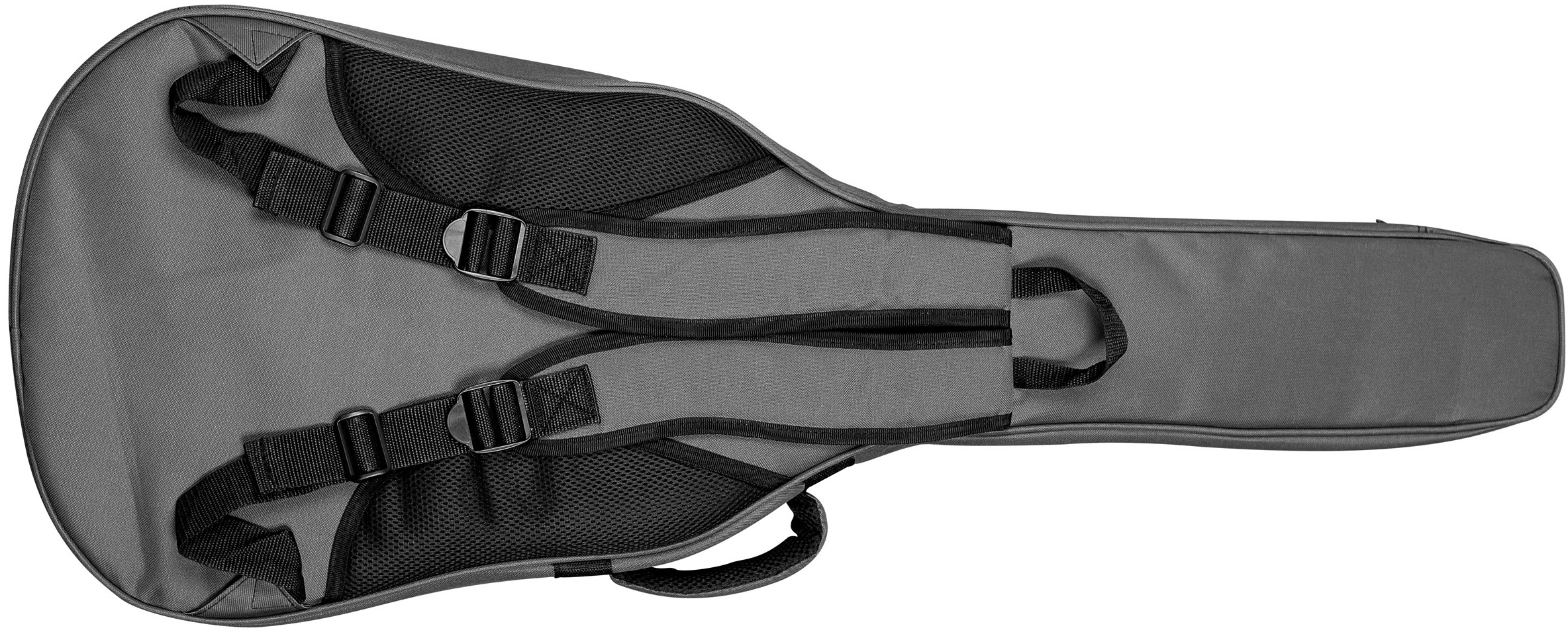 Cascha CGA300 (obrázek 7)