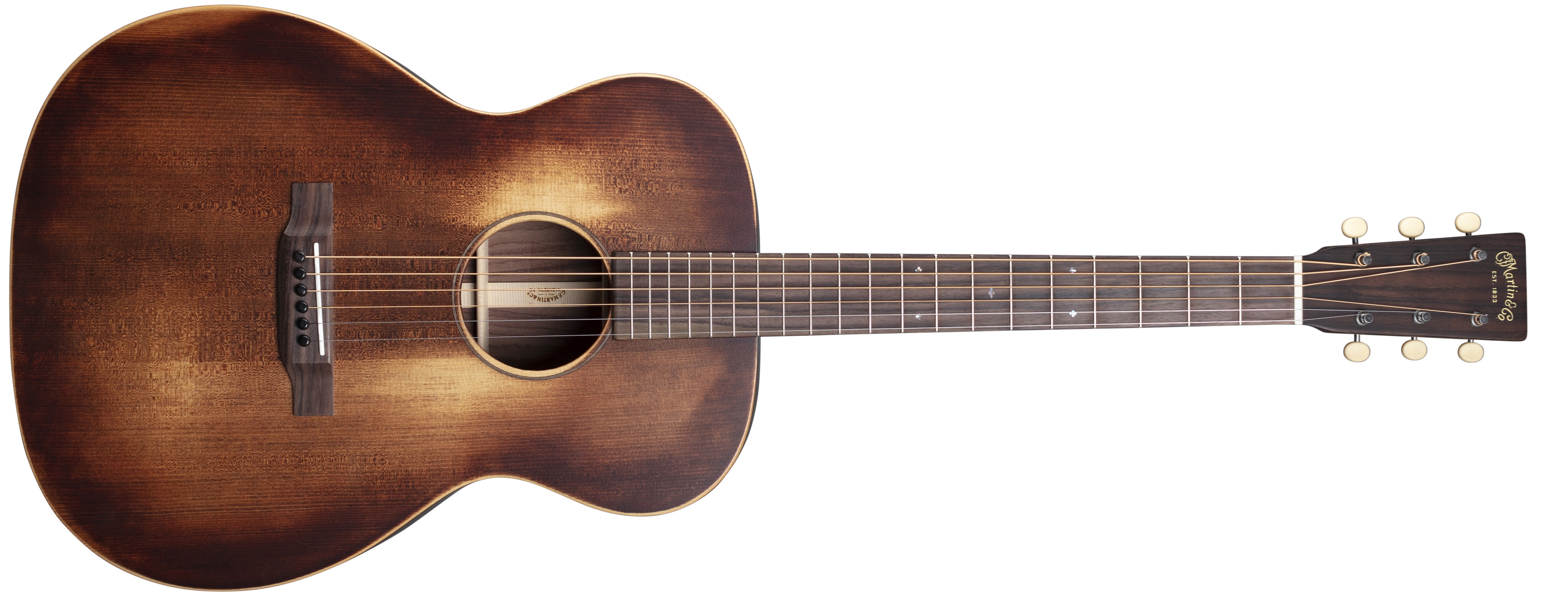 Levně Martin 00016 StreetMaster