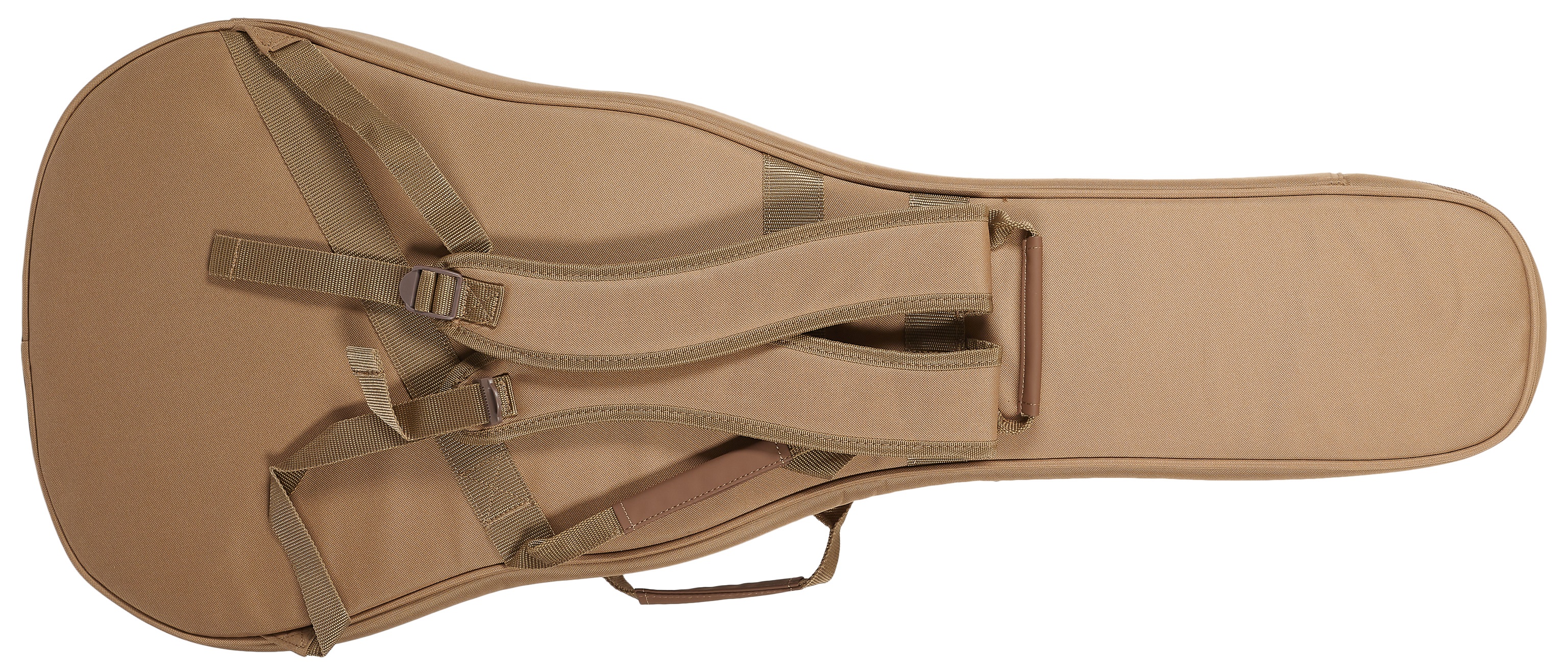 Taylor GS Mini Mahogany (obrázek 8)