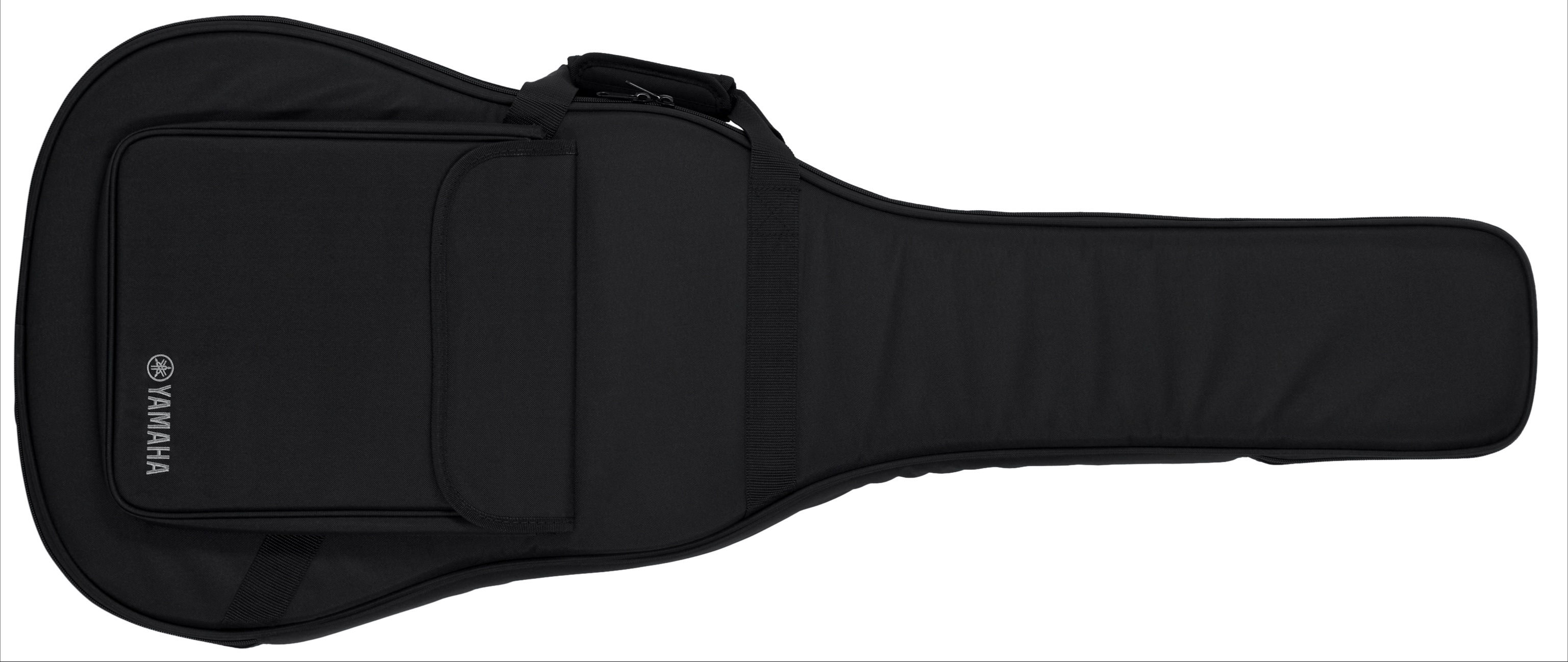 Yamaha LL6 BS ARE (obrázek 7)