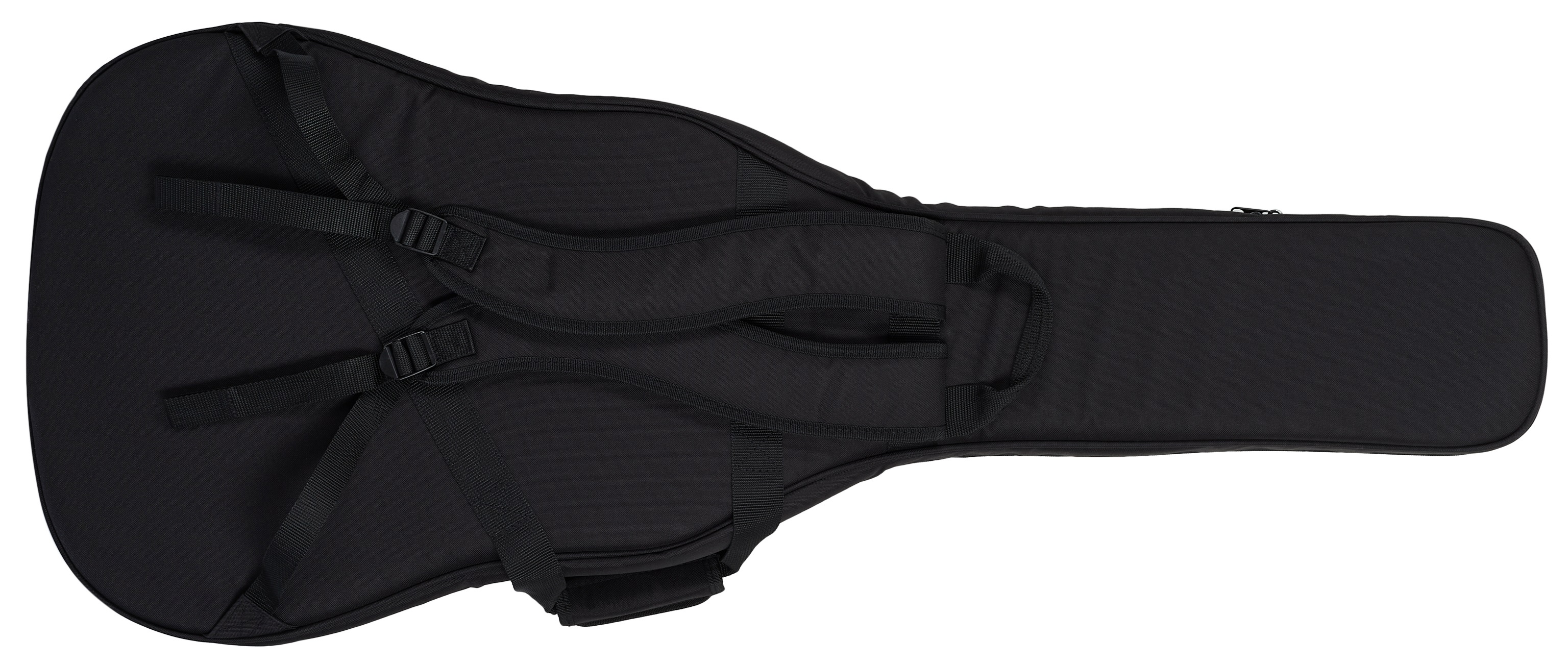 Yamaha LL6 BS ARE (obrázek 8)