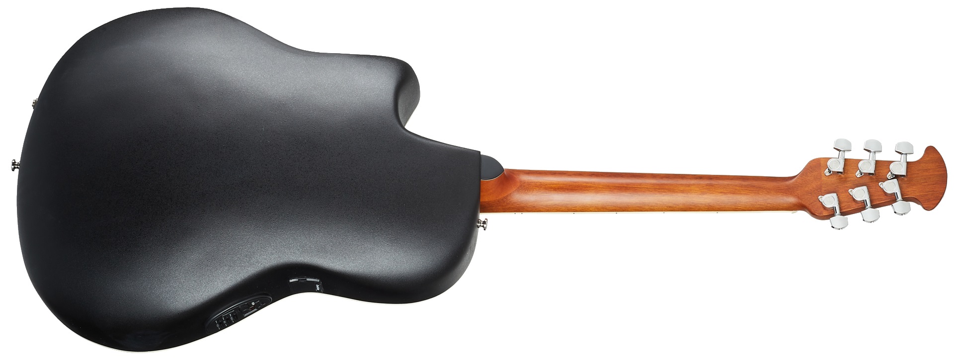 Ovation CS24P-TBBY (obrázek 2)