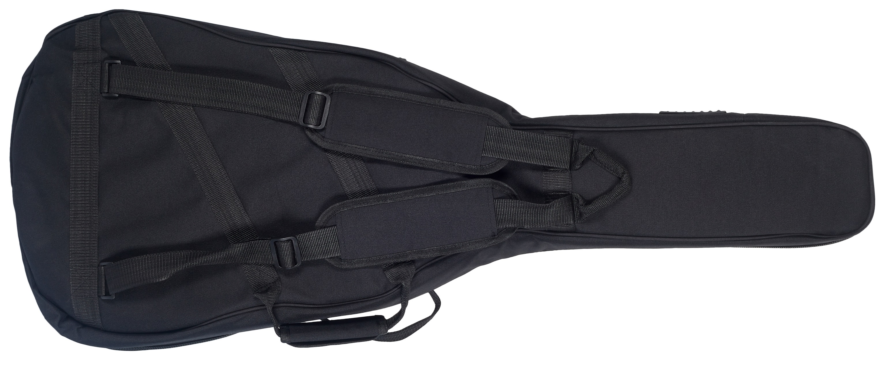 Sigma Guitars S000M-15E (obrázek 9)