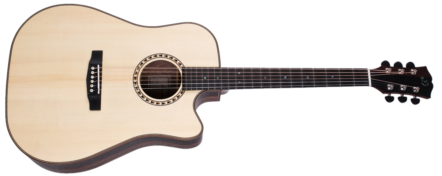 Levně Dowina Danubius DCE-S