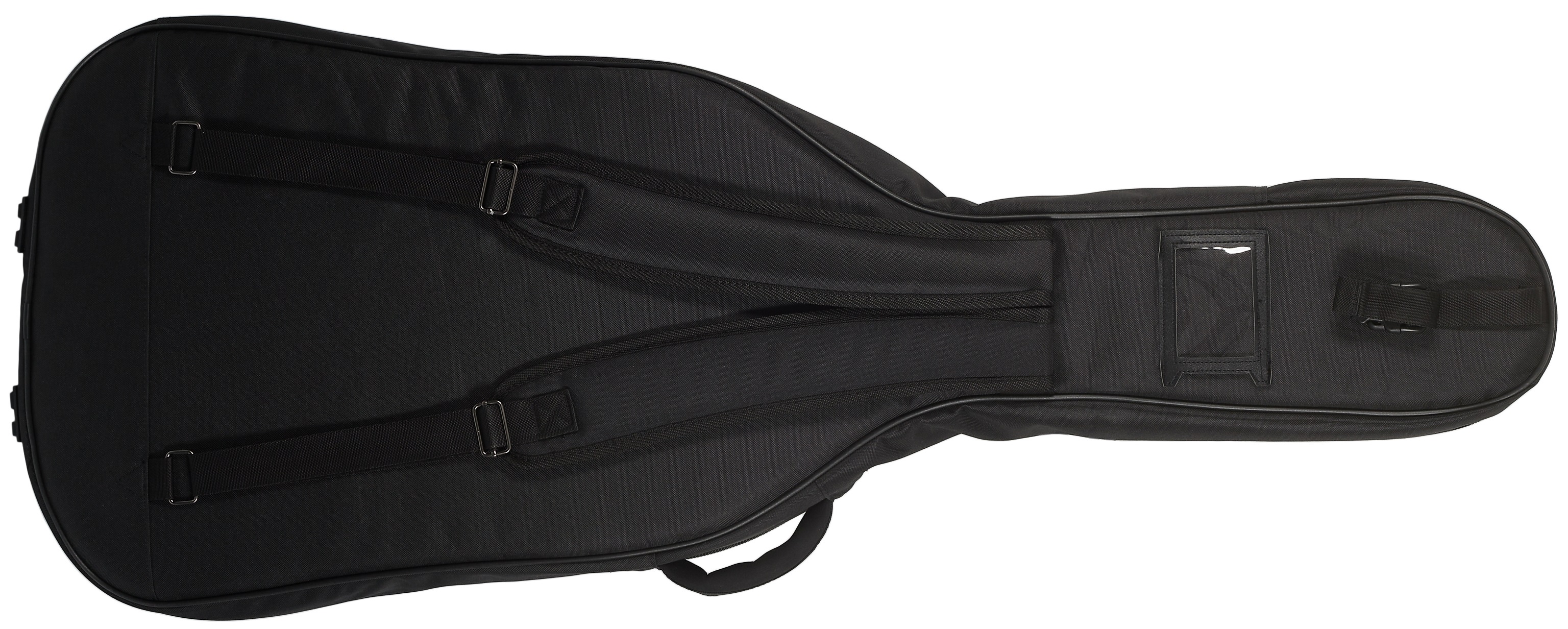 Seagull Artist Mosaic EQ (obrázek 9)