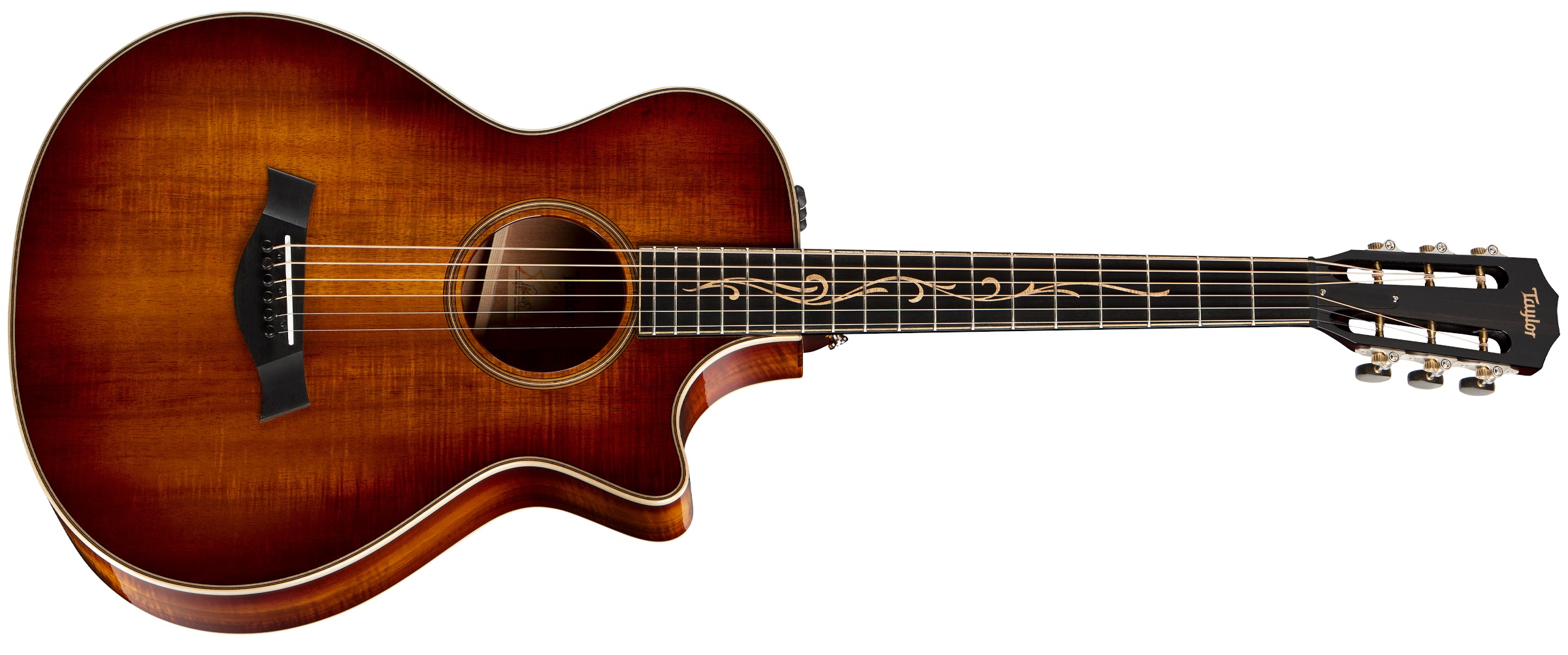 Levně Taylor K22ce 12-Fret