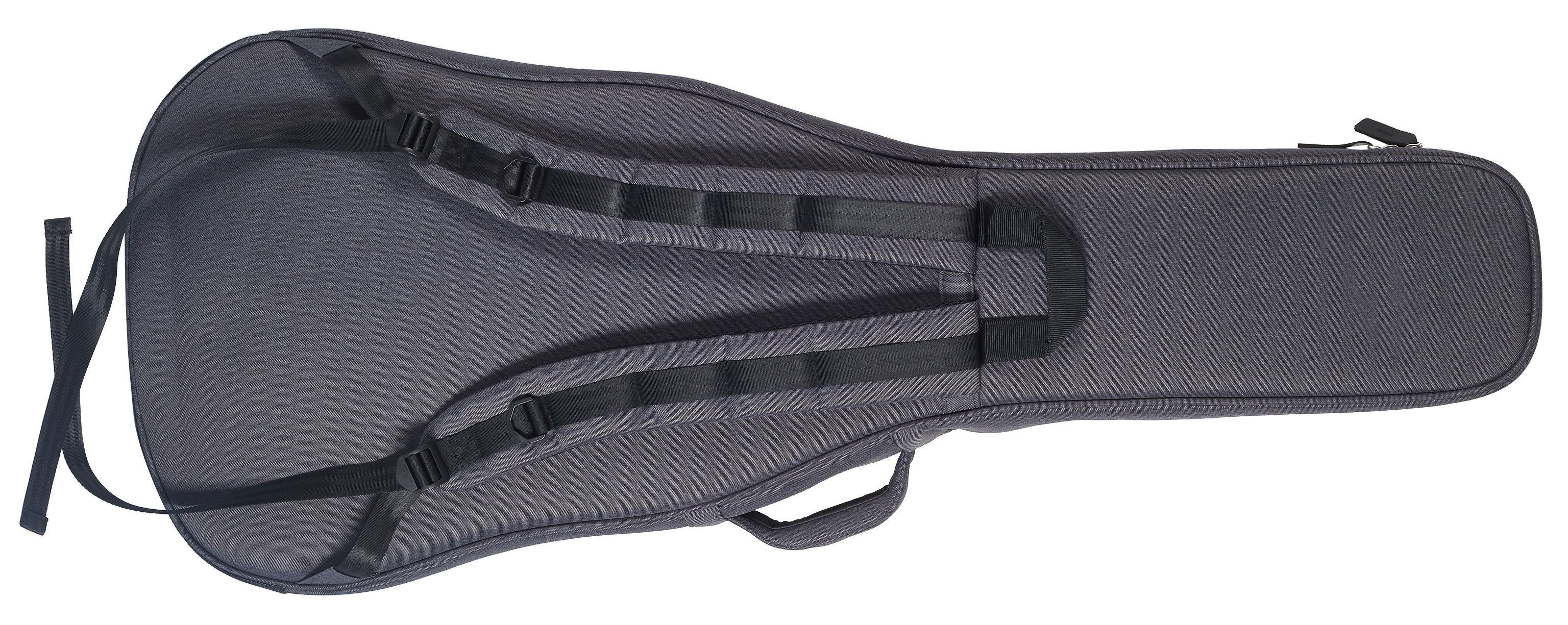 Martin 000-12E Koa (obrázek 9)