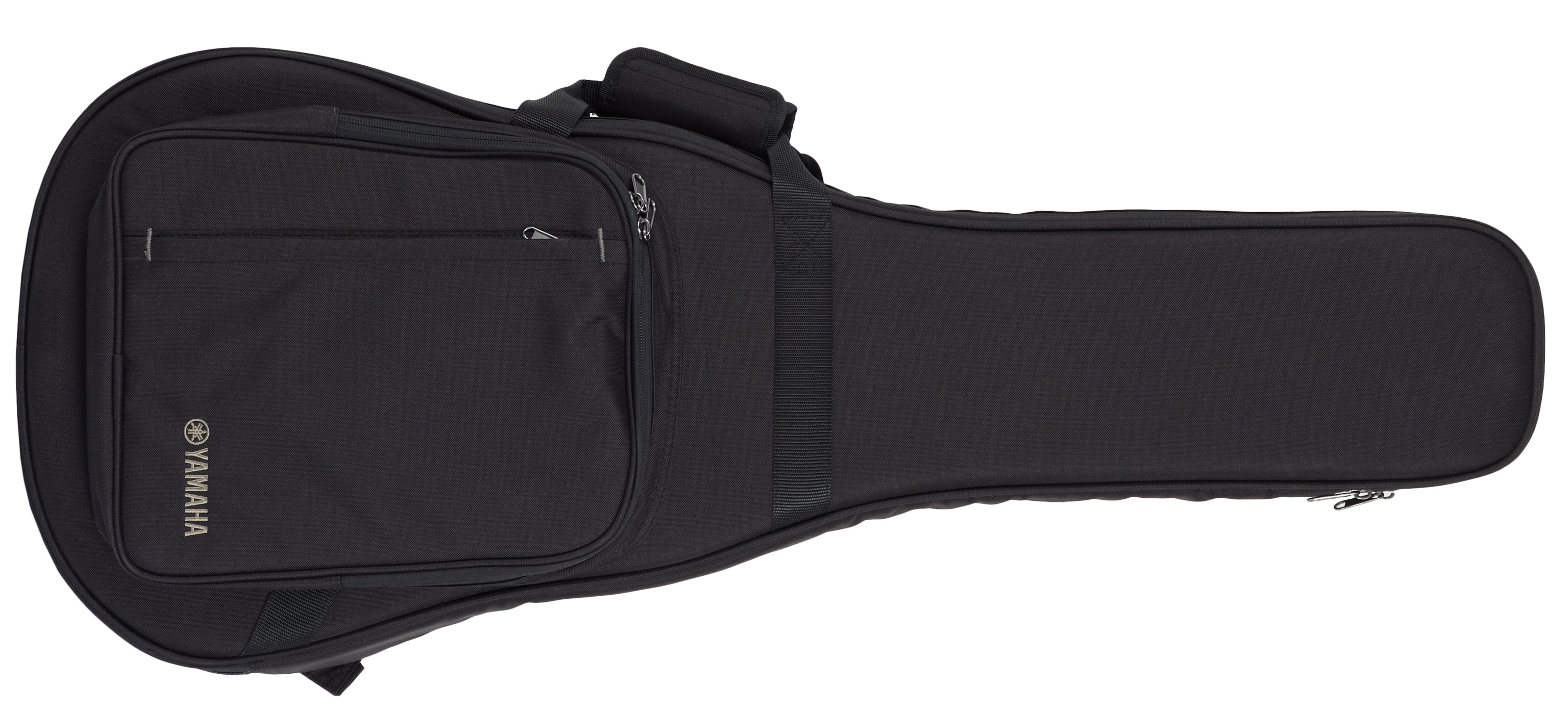 Yamaha CSF3M TBS (použité) (obrázek 7)