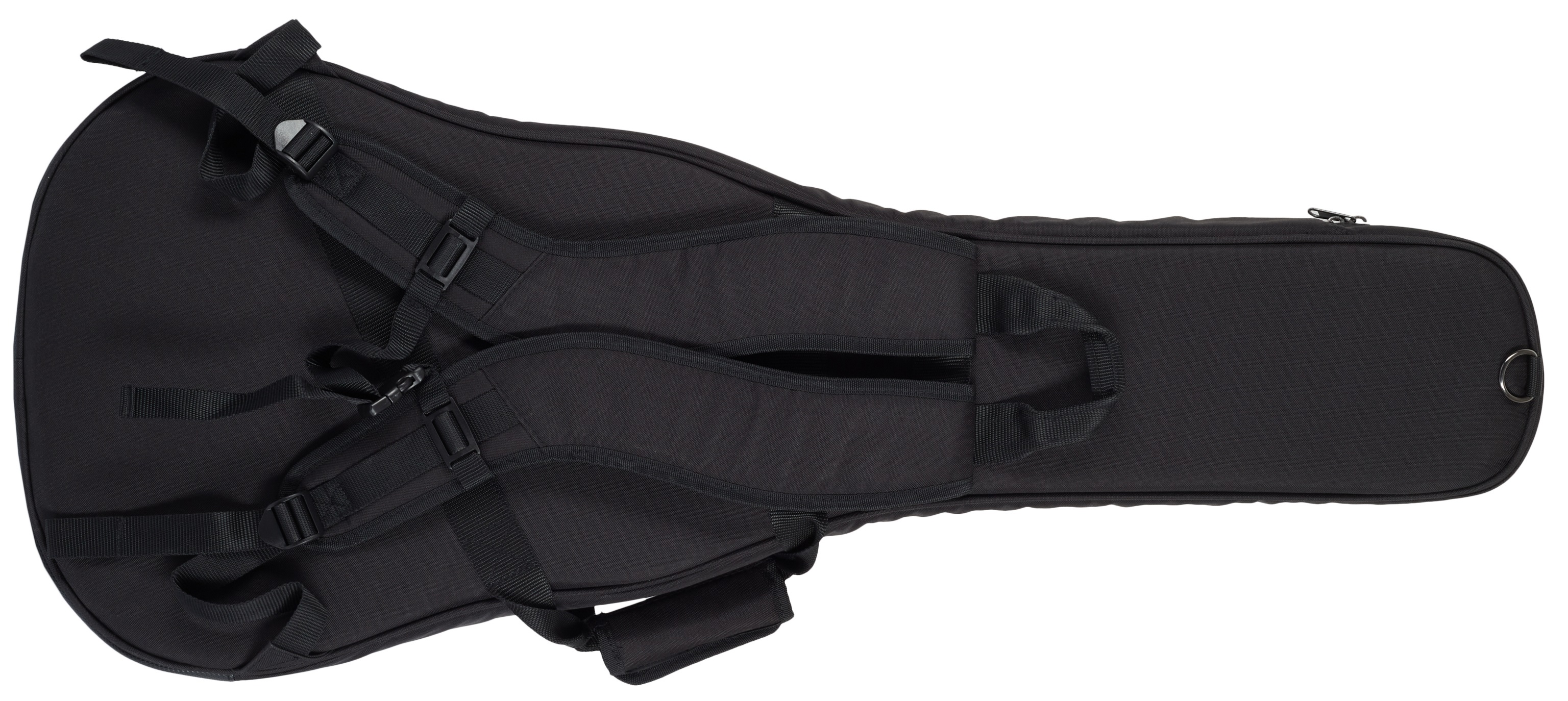 Yamaha CSF3M TBS (použité) (obrázek 8)