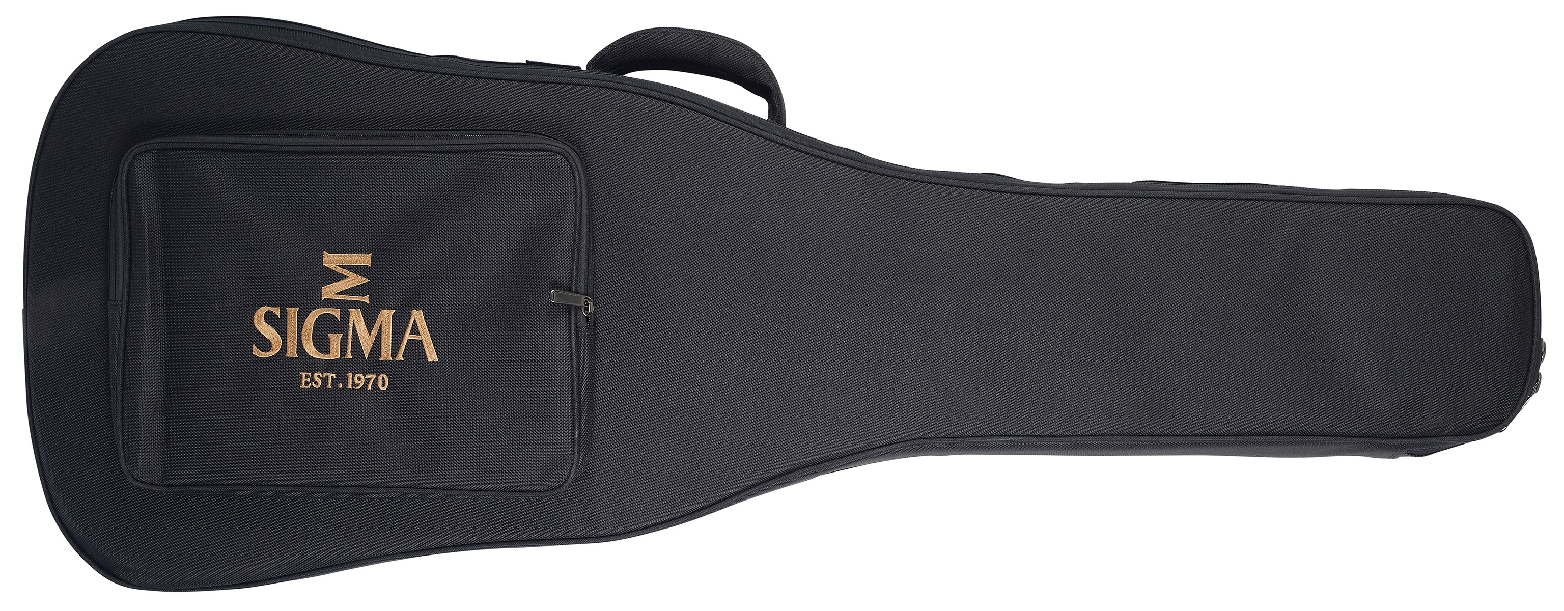 Sigma Guitars DA-SG7 (obrázek 7)