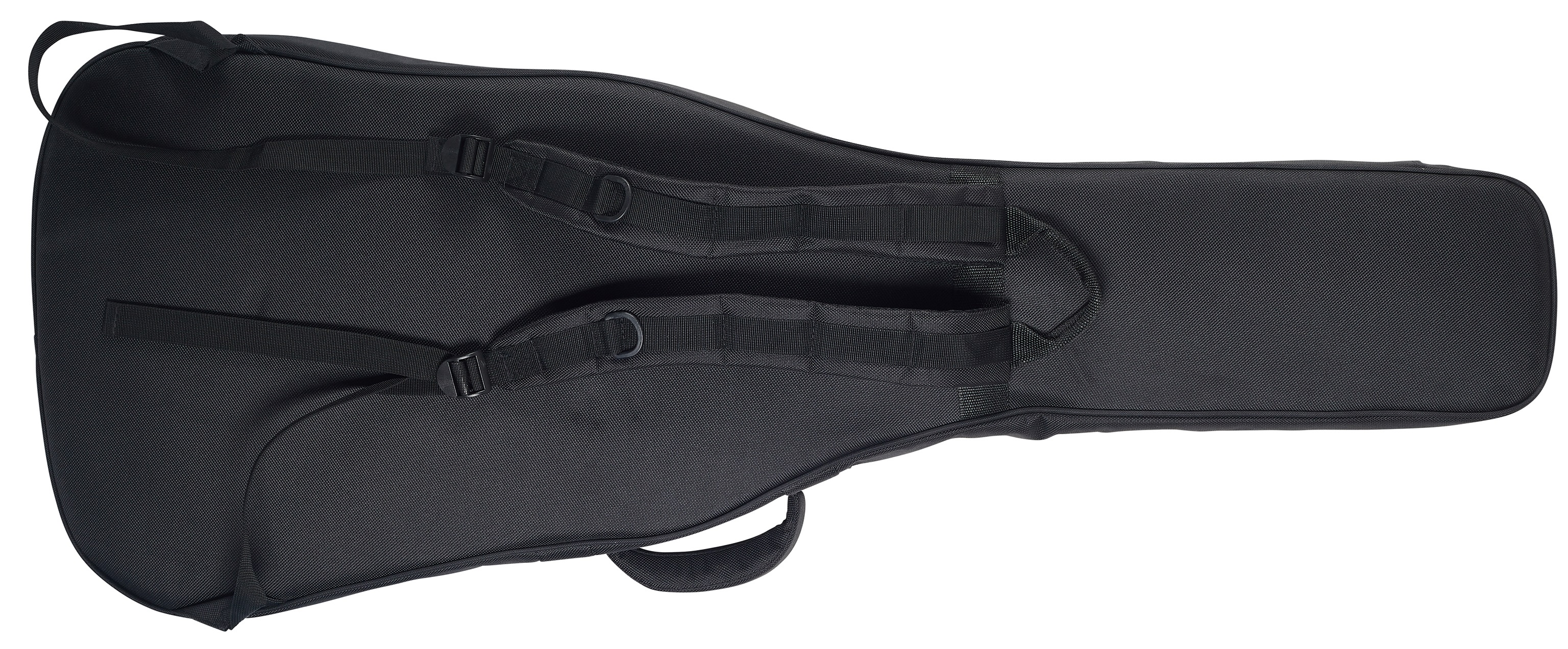 Sigma Guitars DA-SG7 (obrázek 8)