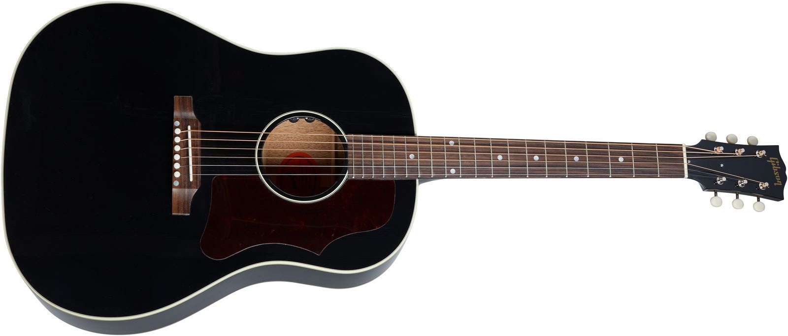 Gibson 50s J-45 Original Ebony