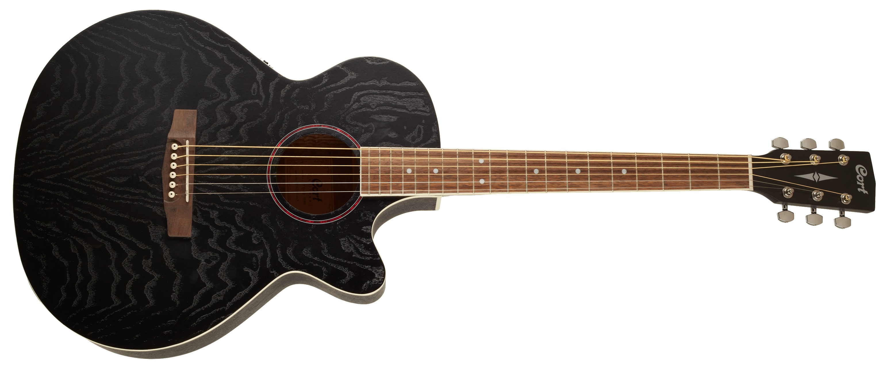 Cort SFX-AB OPBK