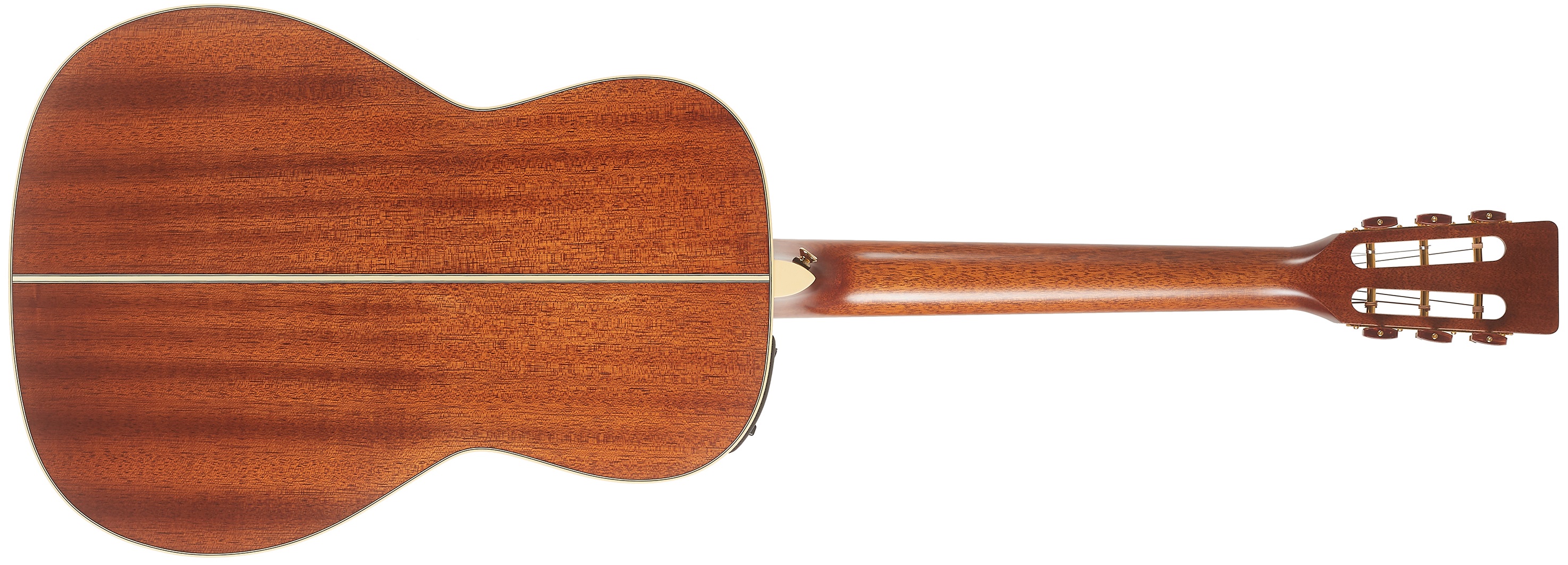 Takamine P3NY (obrázek 2)