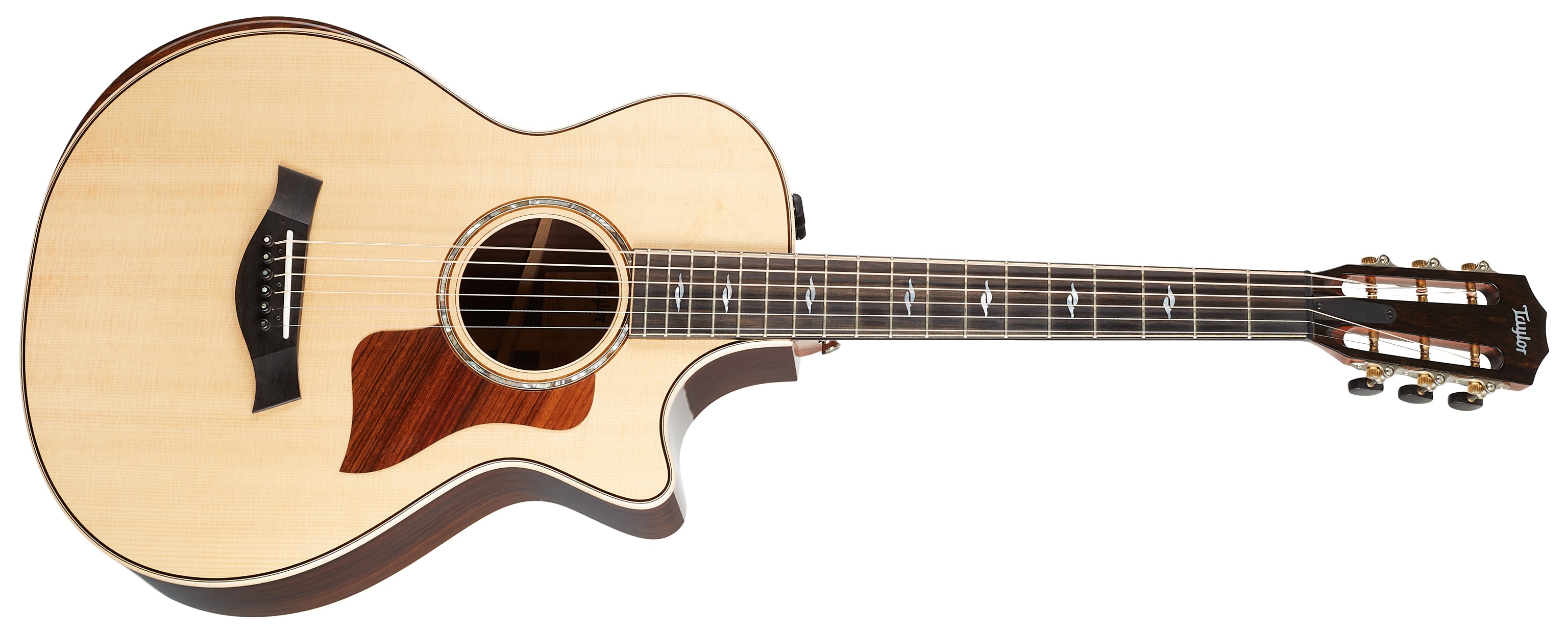 Levně Taylor 812ce 12-Fret
