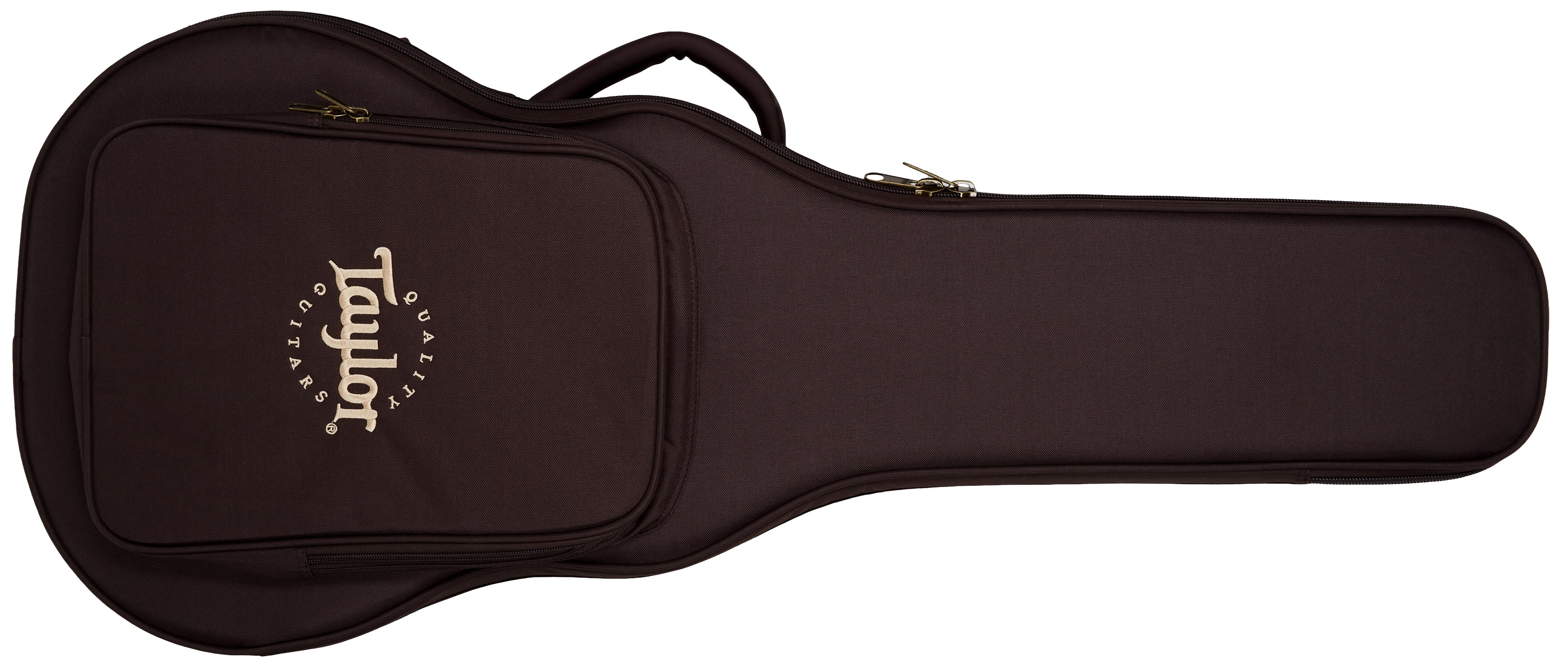 Taylor GT 811e (rozbalené) (obrázek 8)