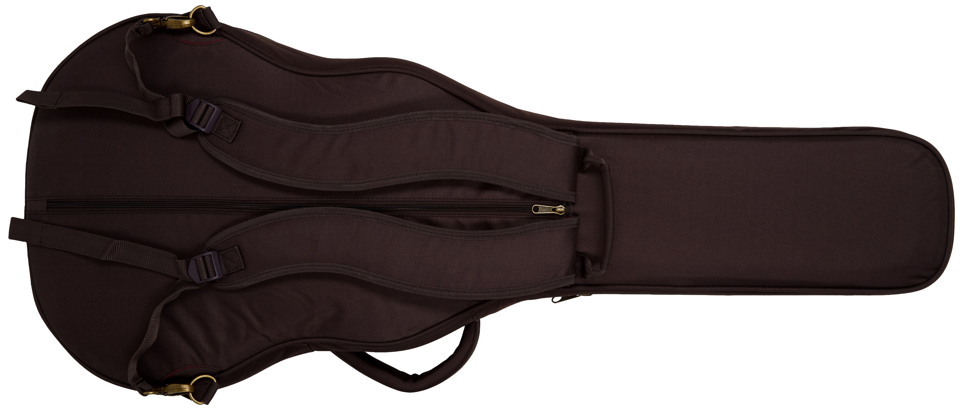 Taylor GT 811e (rozbalené) (obrázek 9)