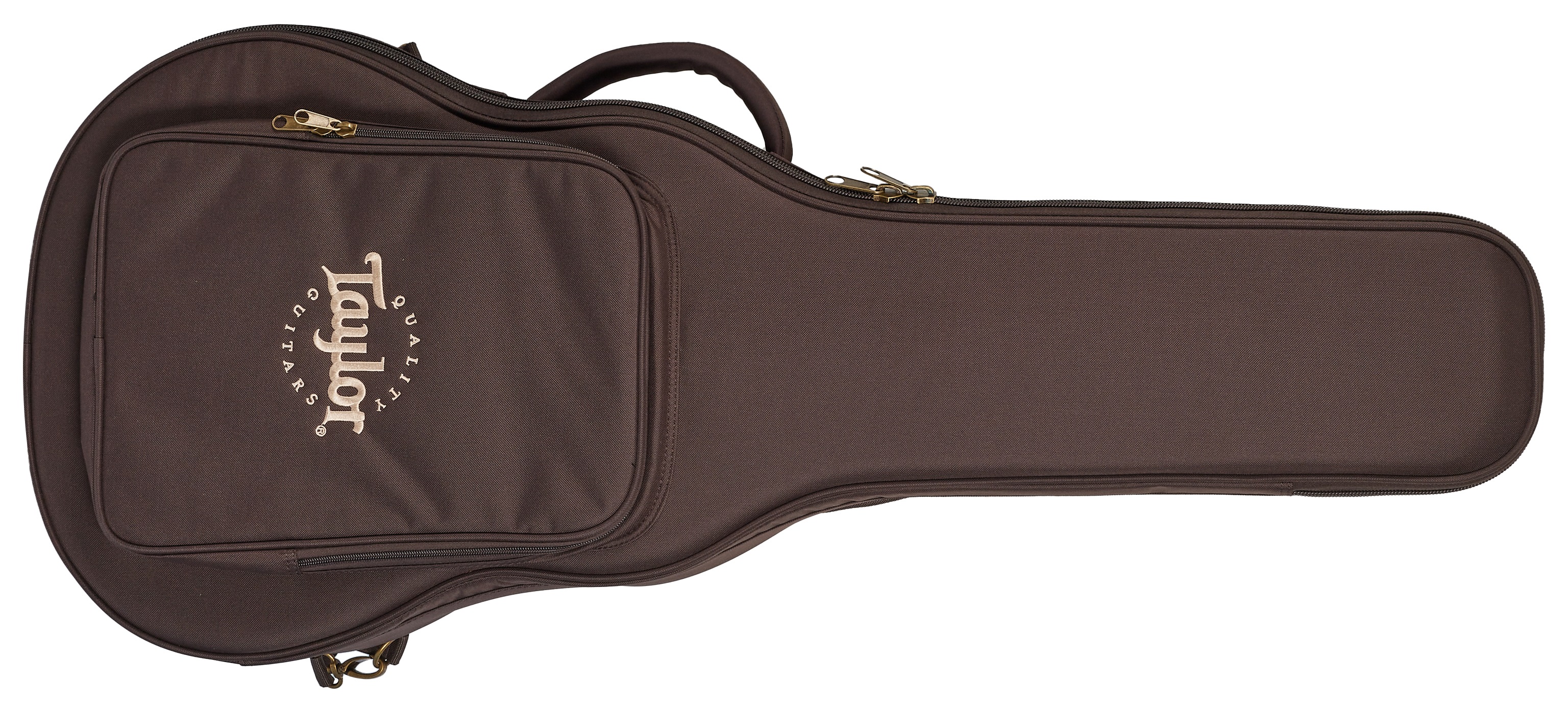 Taylor GT K21e (obrázek 8)