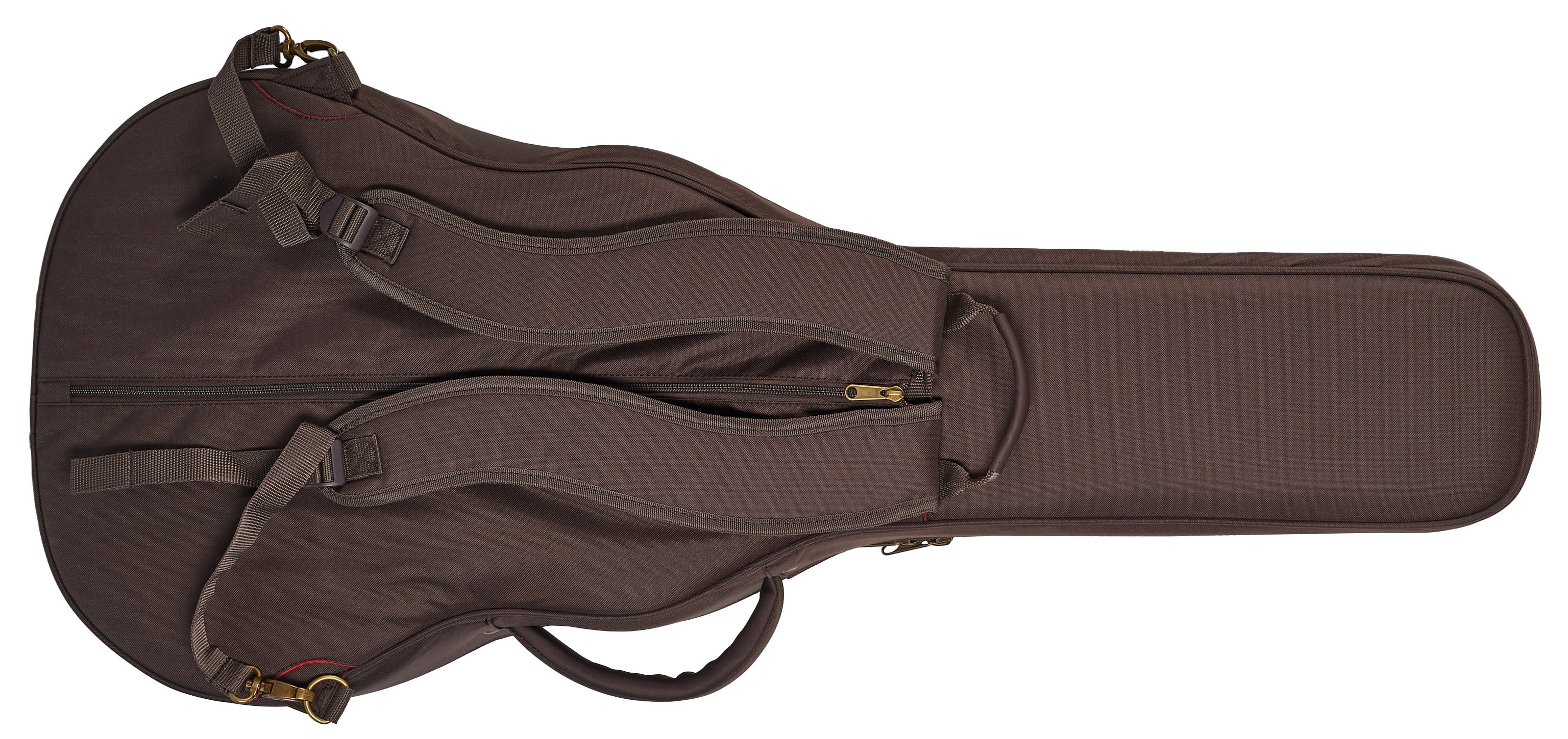 Taylor GT K21e (obrázek 9)