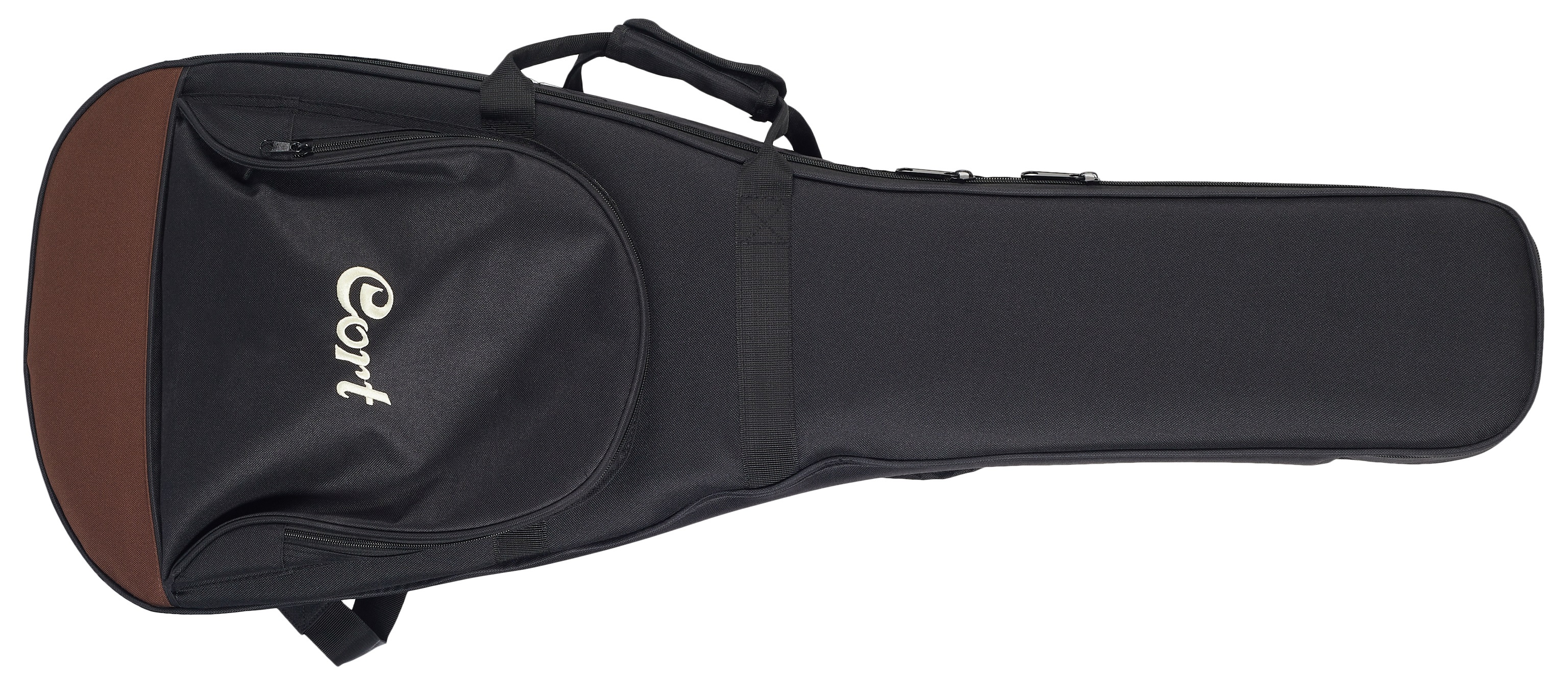 Cort Gold OC6-Bocote NAT (obrázek 8)