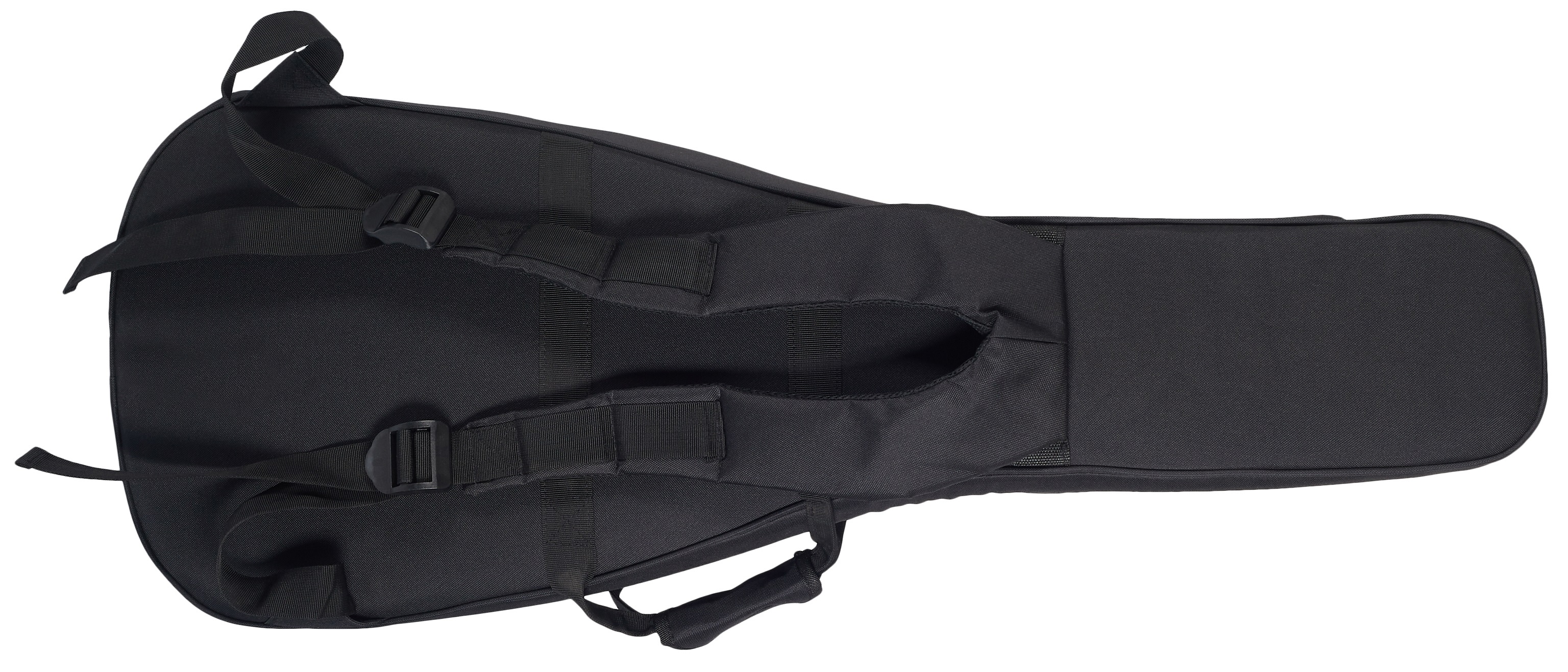 Cort Gold OC6-Bocote NAT (obrázek 9)