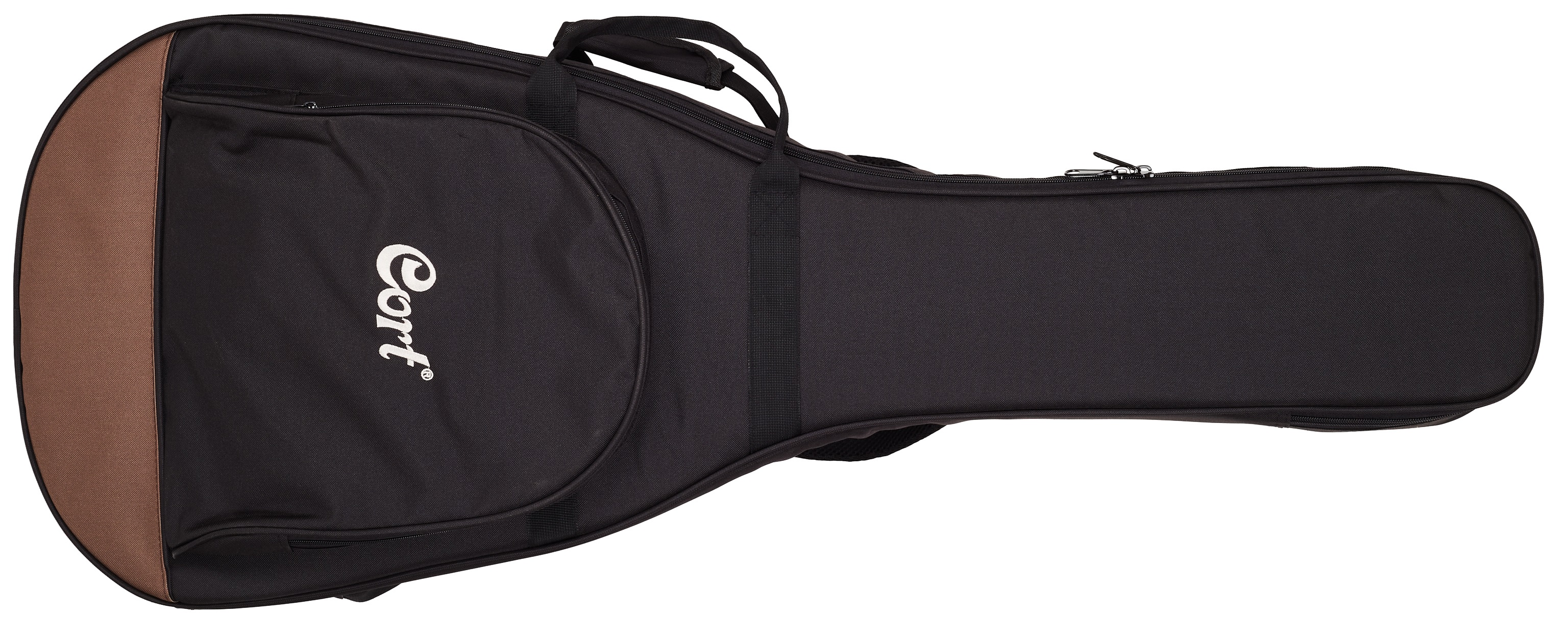 Cort Core-GA Blackwood OPLB (obrázek 8)