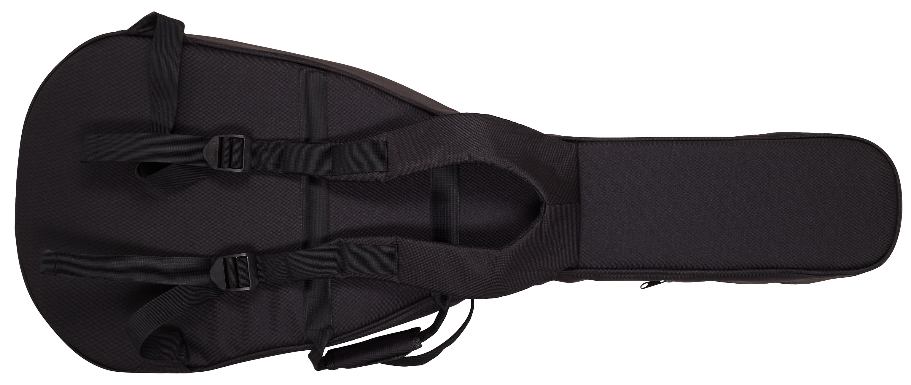 Cort Core-GA Blackwood OPLB (obrázek 9)