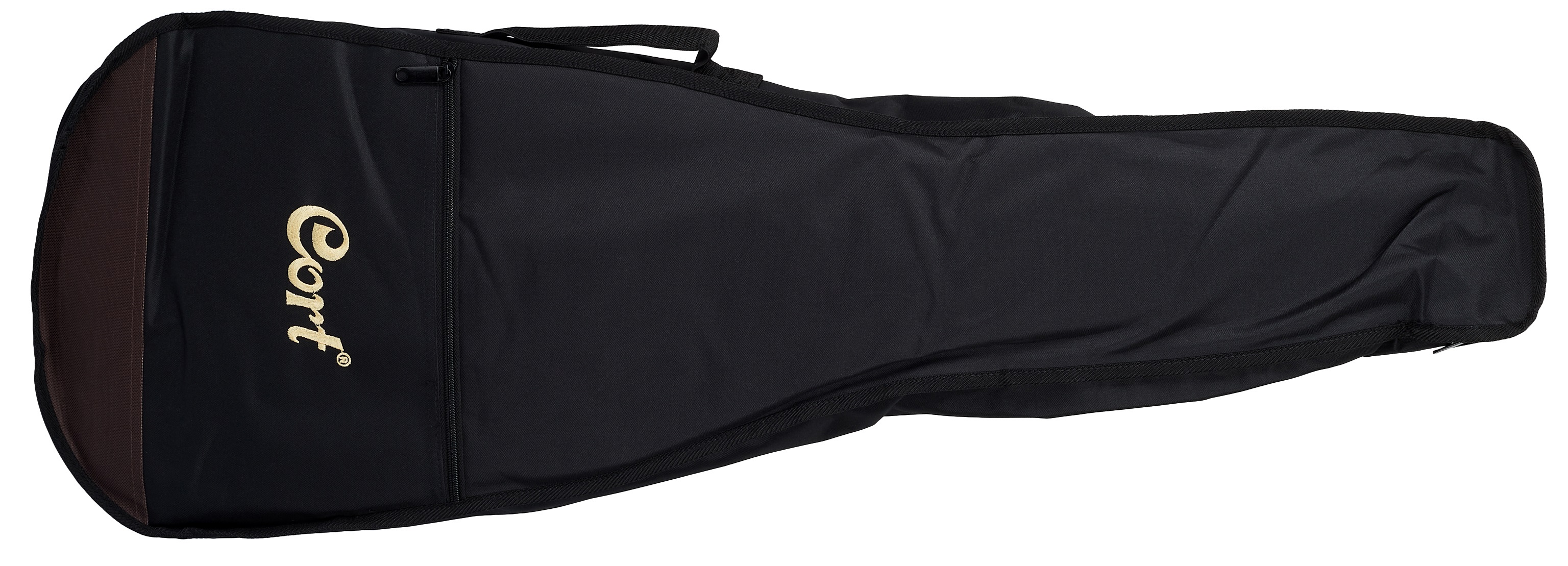 Cort Flow-OC NS (obrázek 8)