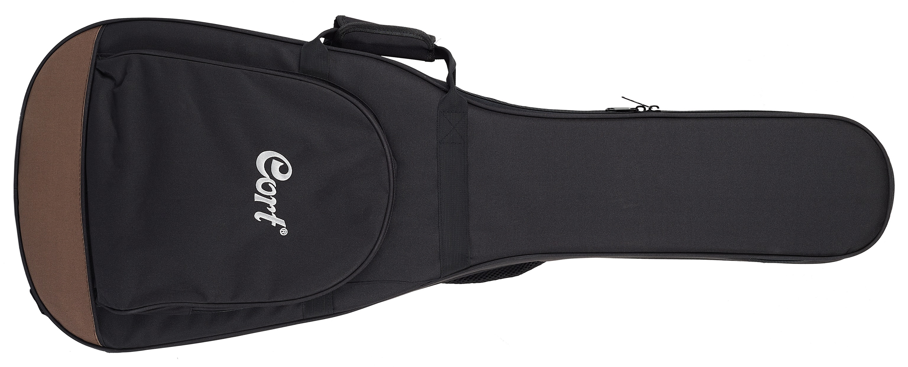 Cort Core-PE Mahogany OPBB (obrázek 8)