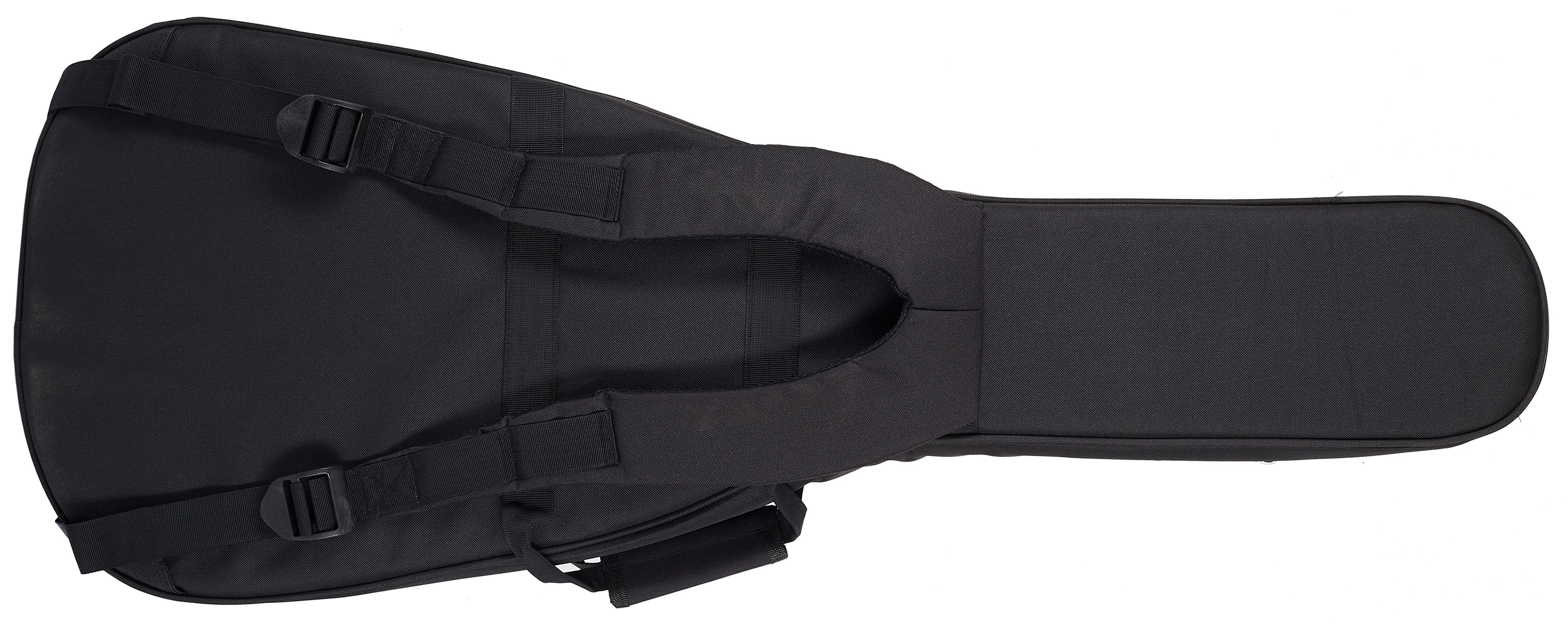 Cort Core-PE Mahogany OPBB (obrázek 9)