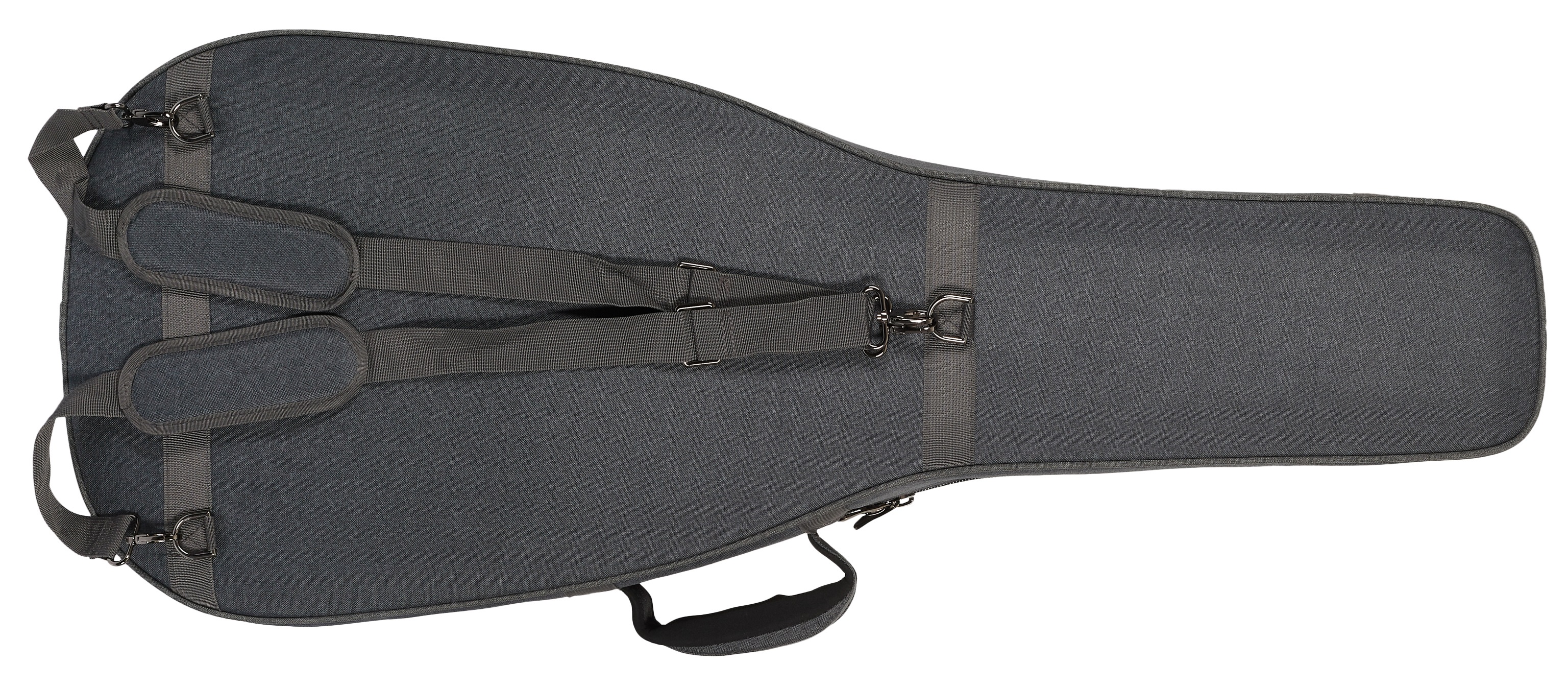 Tanglewood TW45RVSE (obrázek 9)