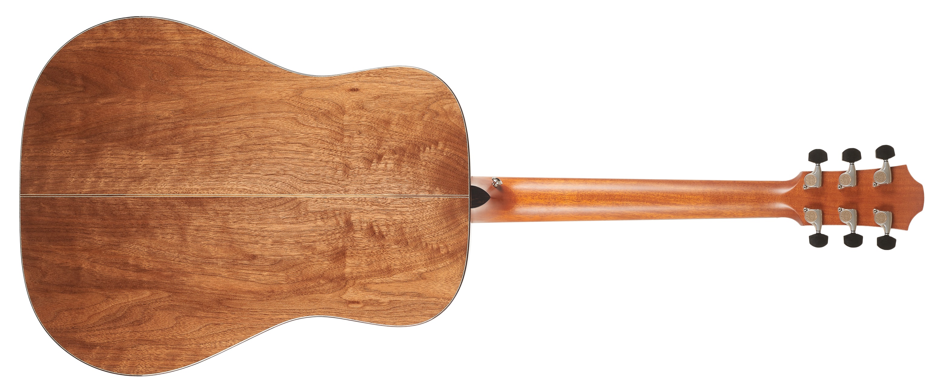 Furch Rainbow D-CW (obrázek 2)