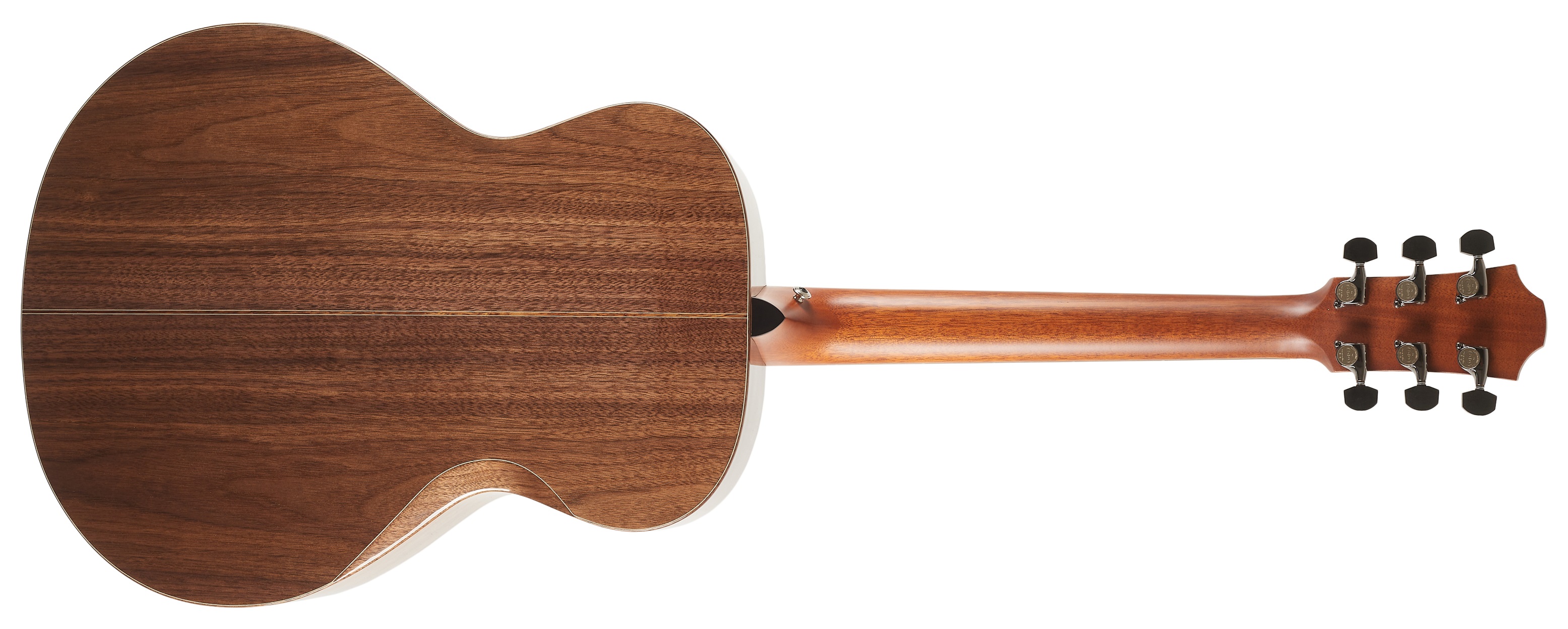 Furch Rainbow G-A W (obrázek 2)