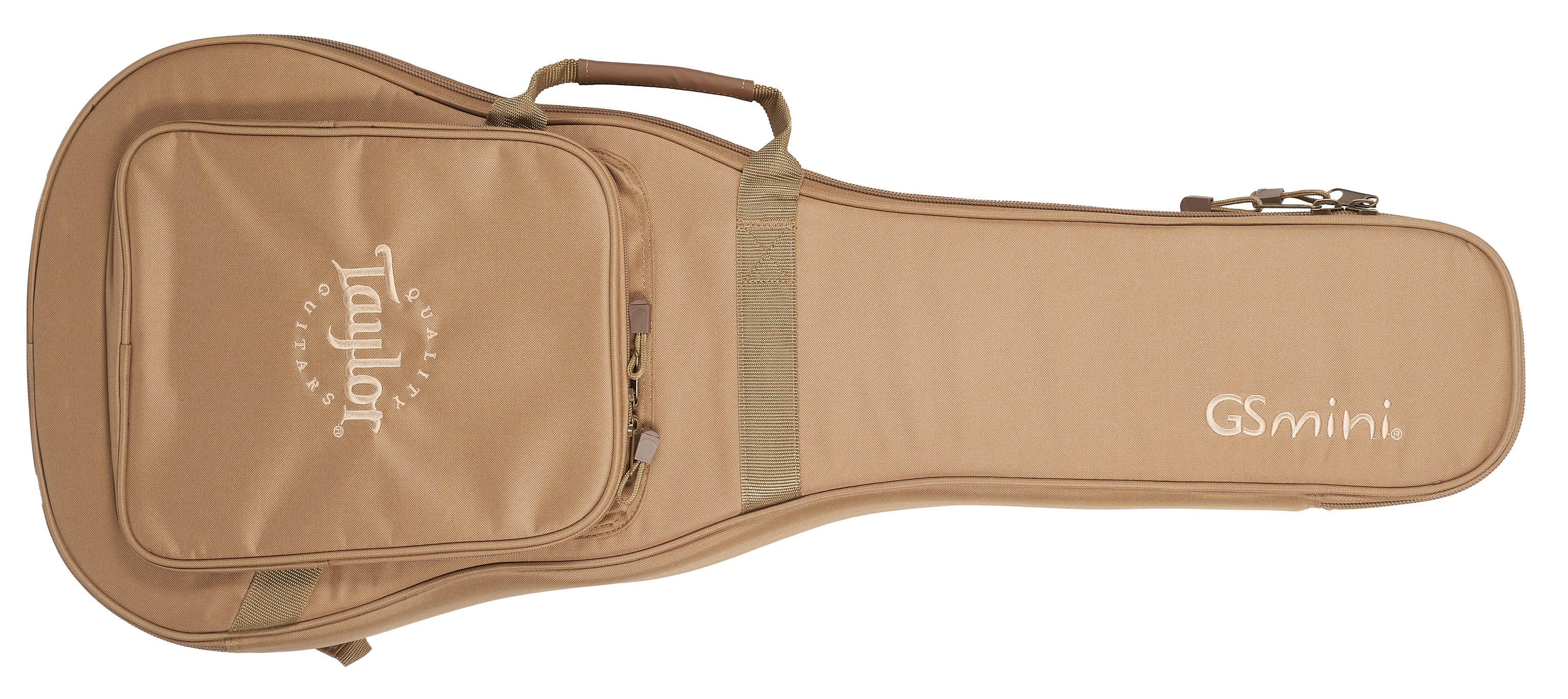 Taylor GS Mini-e Mahogany (obrázek 8)