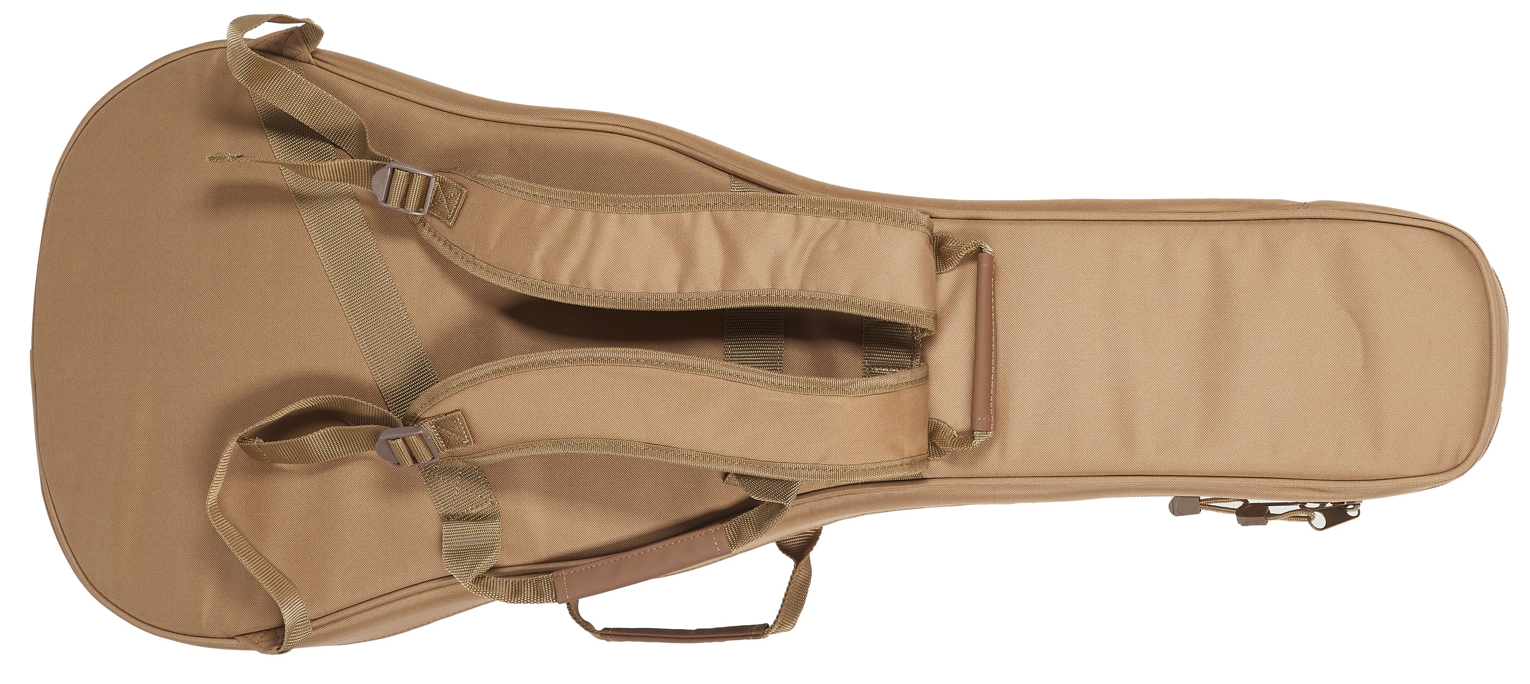 Taylor GS Mini-e Mahogany (obrázek 9)