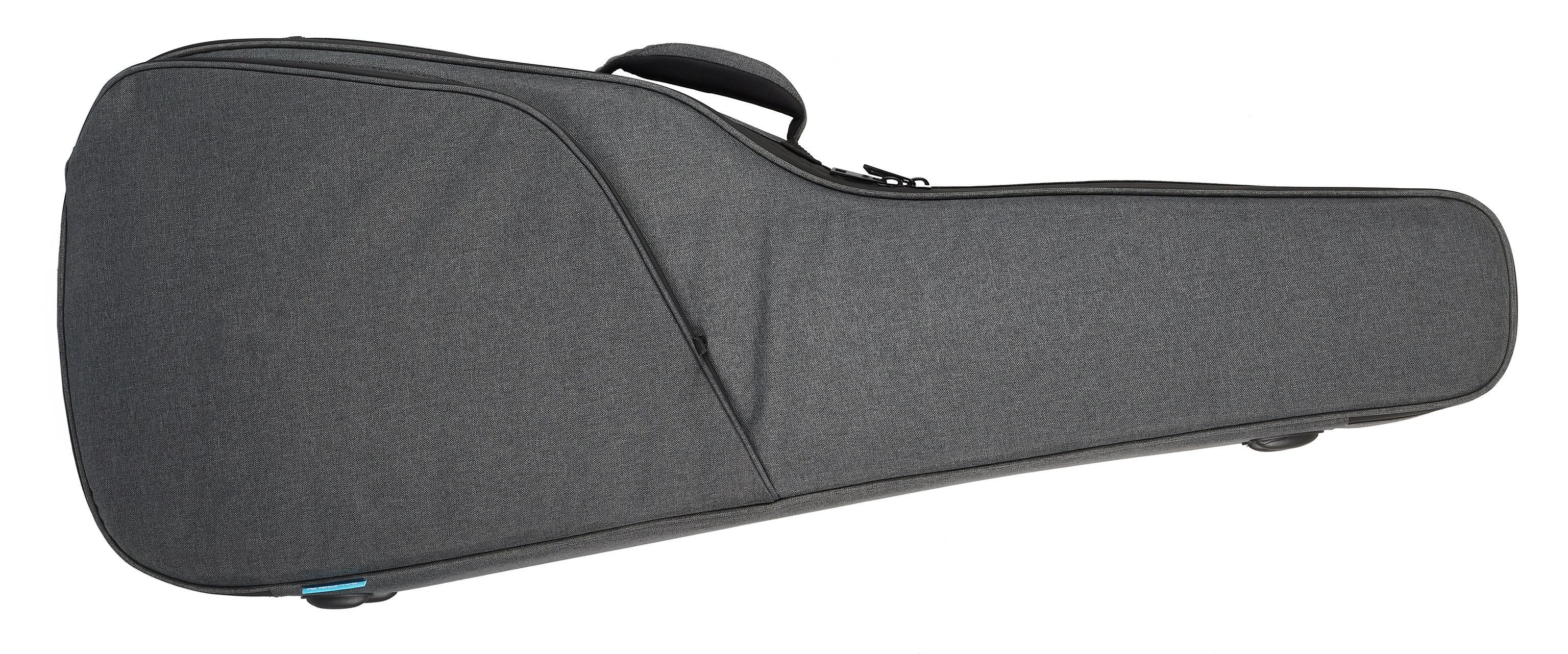 Ibanez MRC10 Natural (obrázek 7)