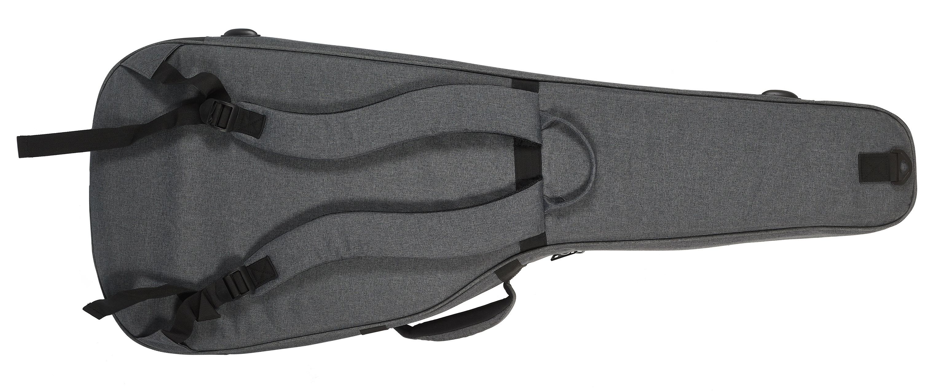 Ibanez MRC10 Natural (obrázek 8)