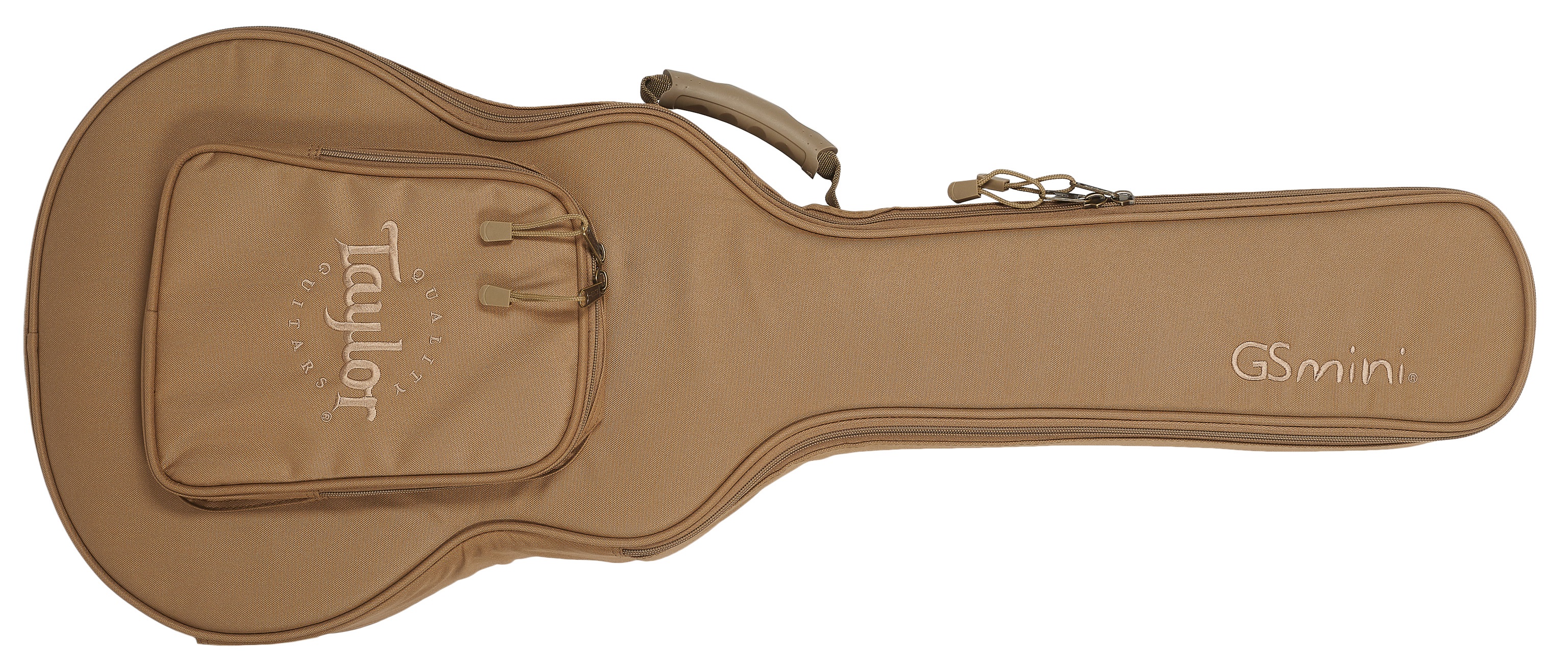 Taylor GS Mini-e Koa (obrázek 8)