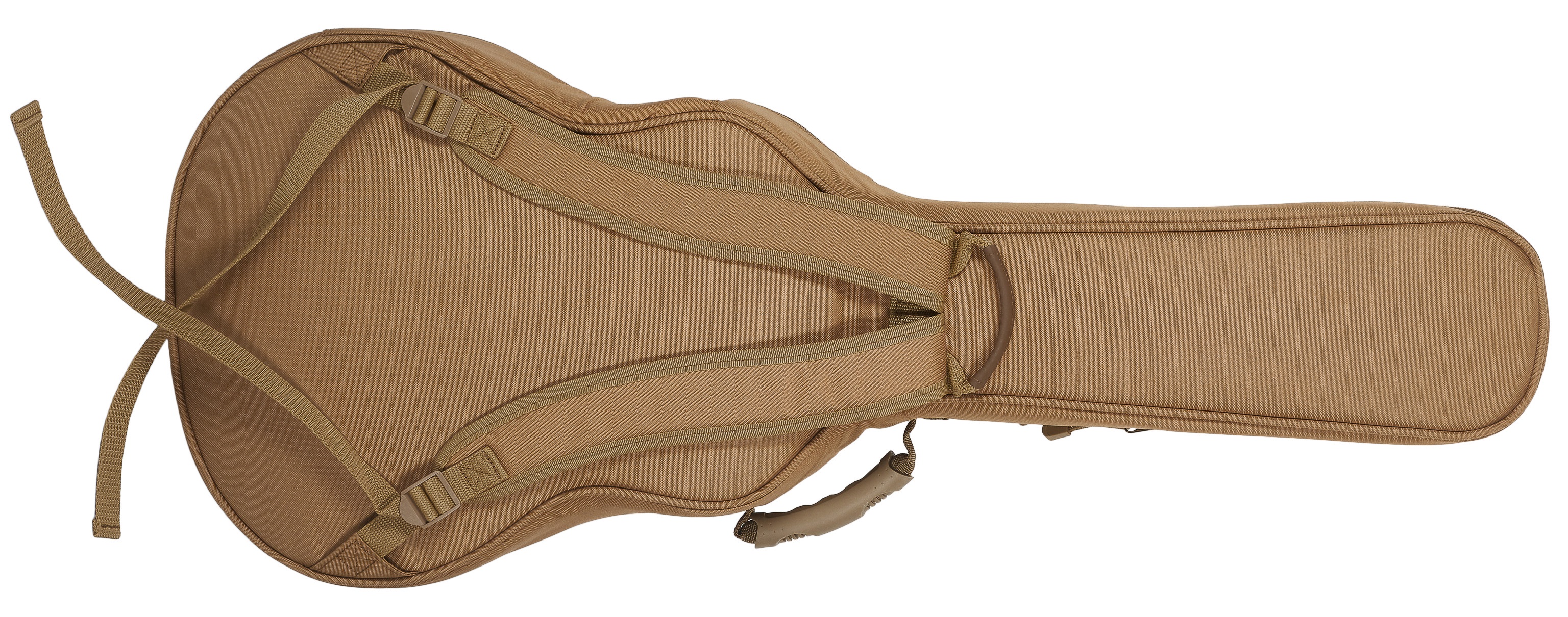 Taylor GS Mini-e Koa (obrázek 9)