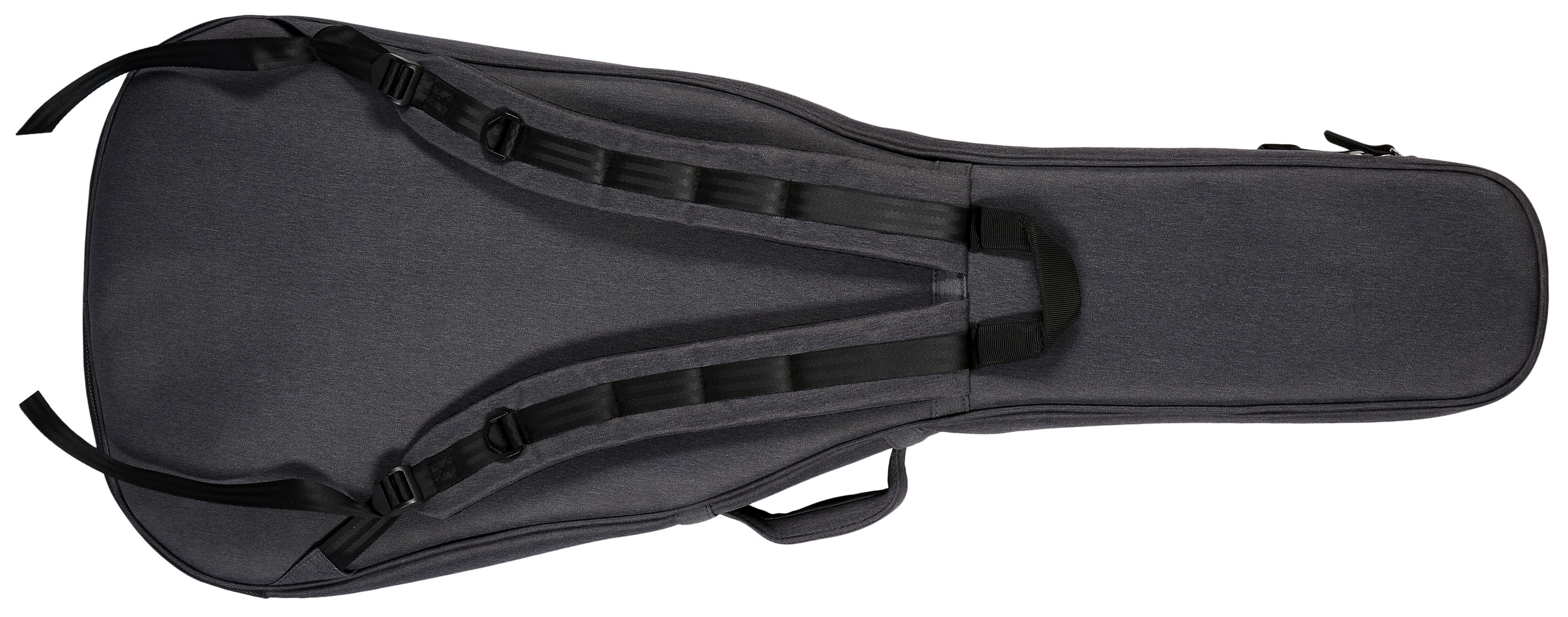 Martin D-15E (obrázek 10)