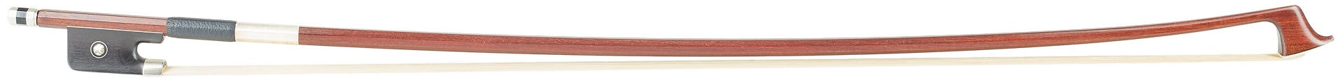 Levně Ateliér Saldo Vcl PB O 3222 4/4