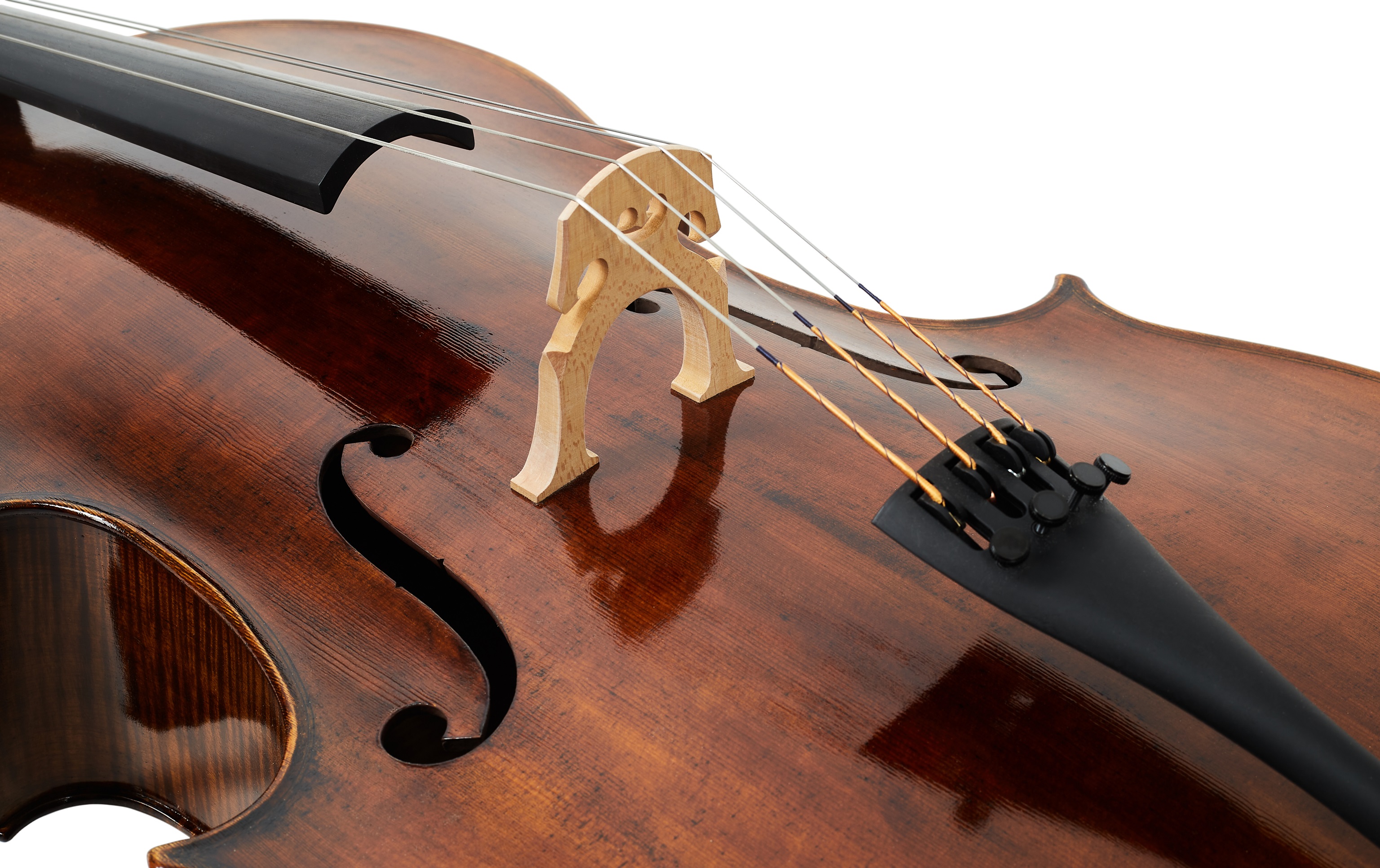 Petr Rácz Violoncello A. Stradivari anno 2023 (obrázek 8)