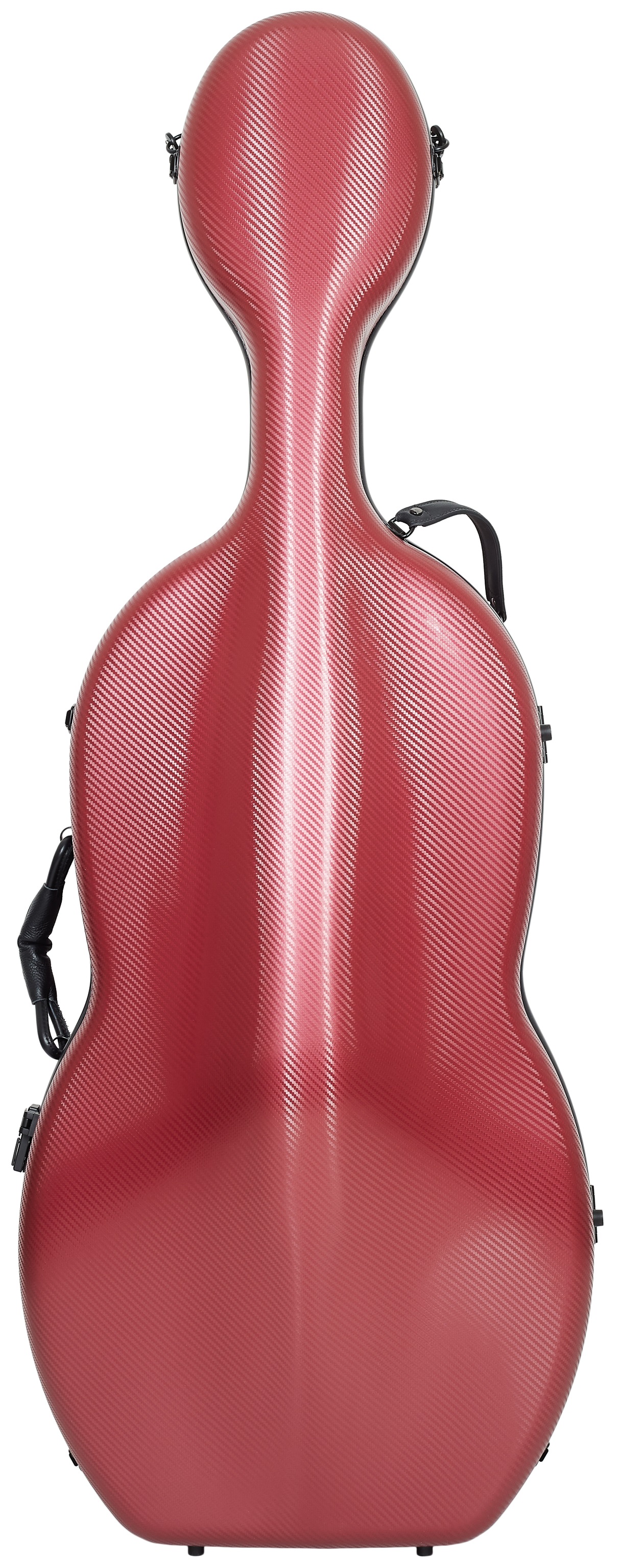 Petr Rácz Violoncello A. Stradivari anno 2023 (obrázek 10)