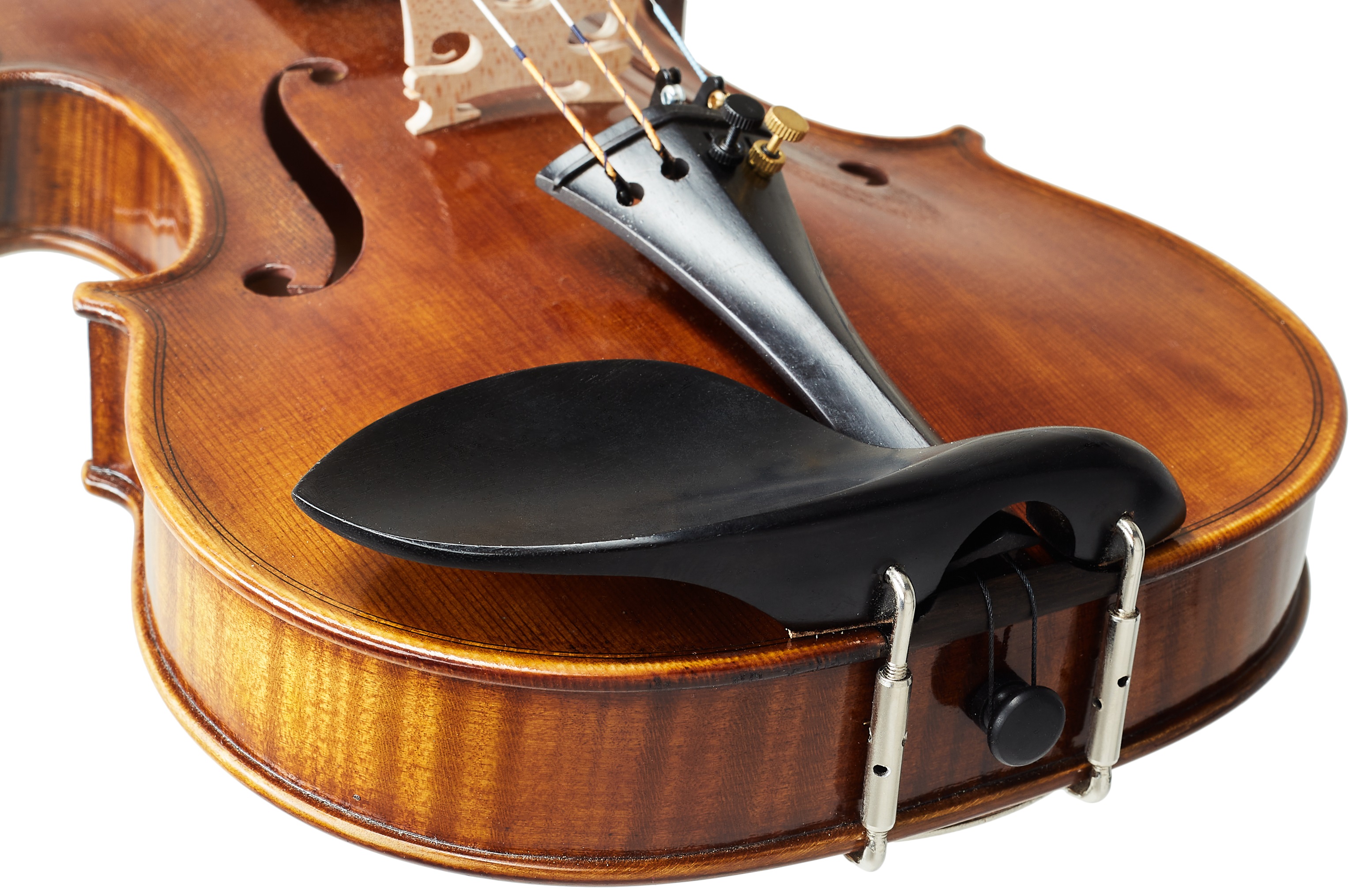 Michal Rácz Violin 4/4 Guarneri "Lord Wilton" anno 2023 (obrázek 5)