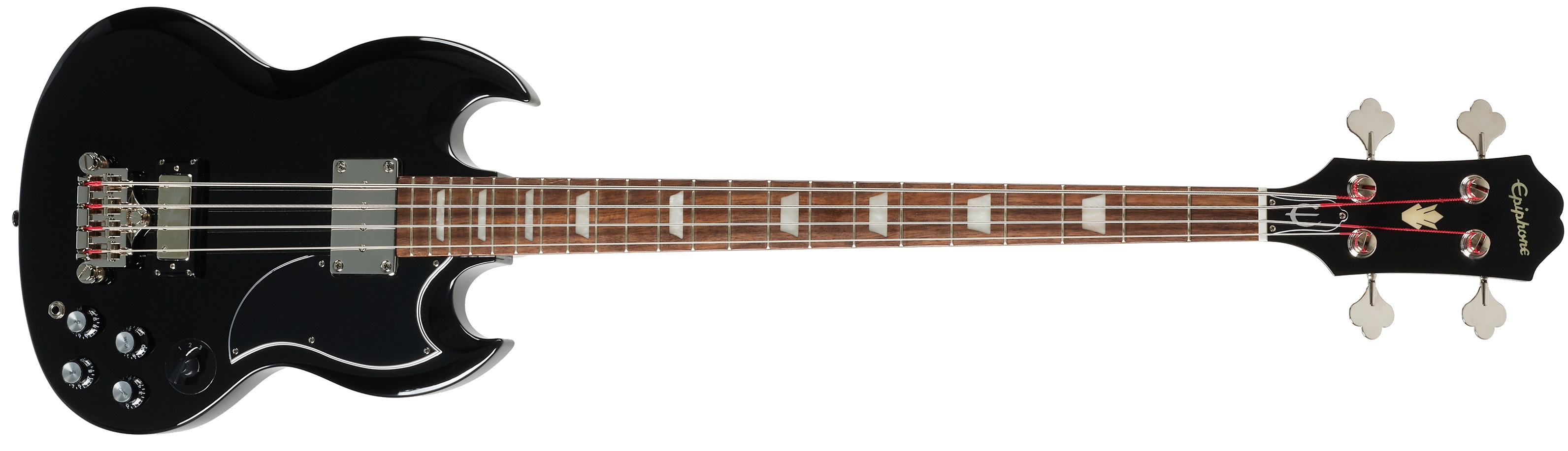 Levně Epiphone EB3 EB