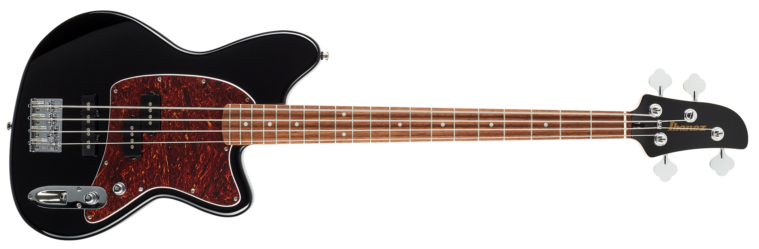 Levně Ibanez TMB100 Black