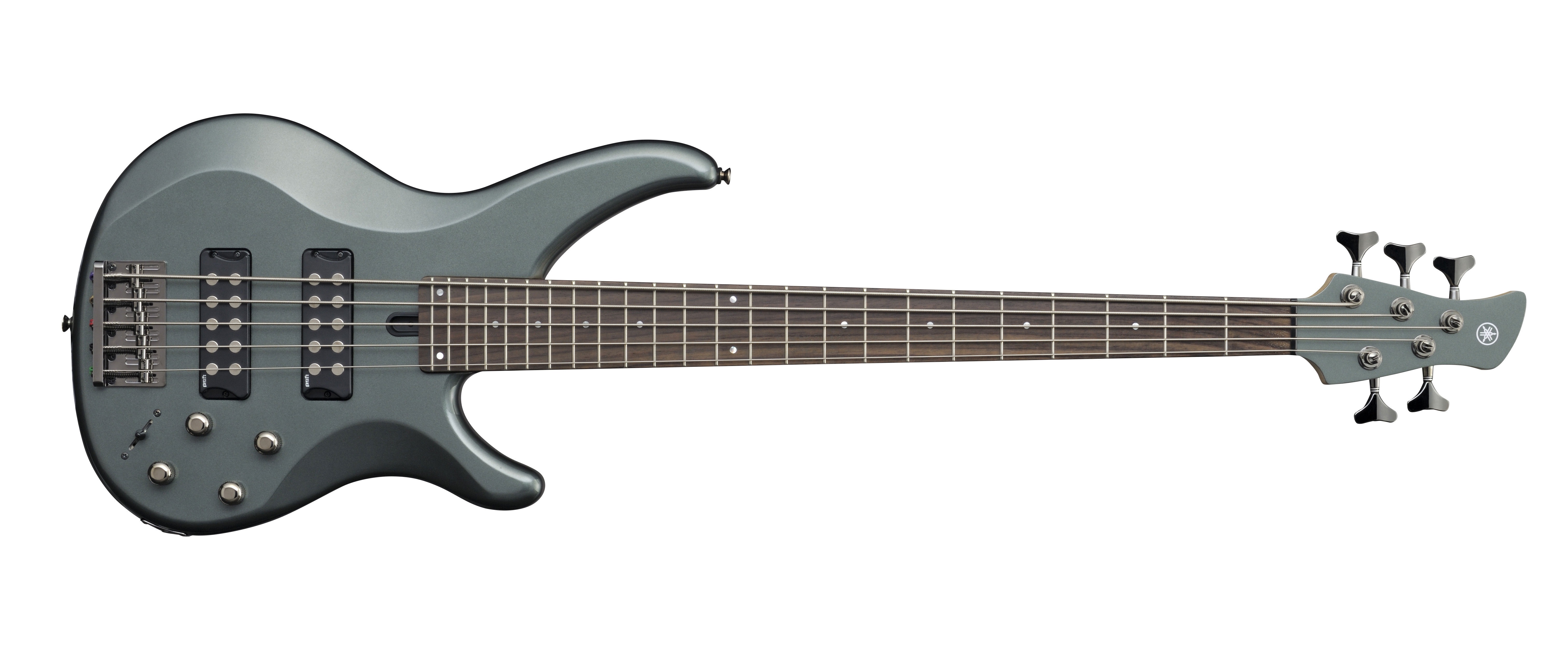 Levně Yamaha TRBX305 MGR
