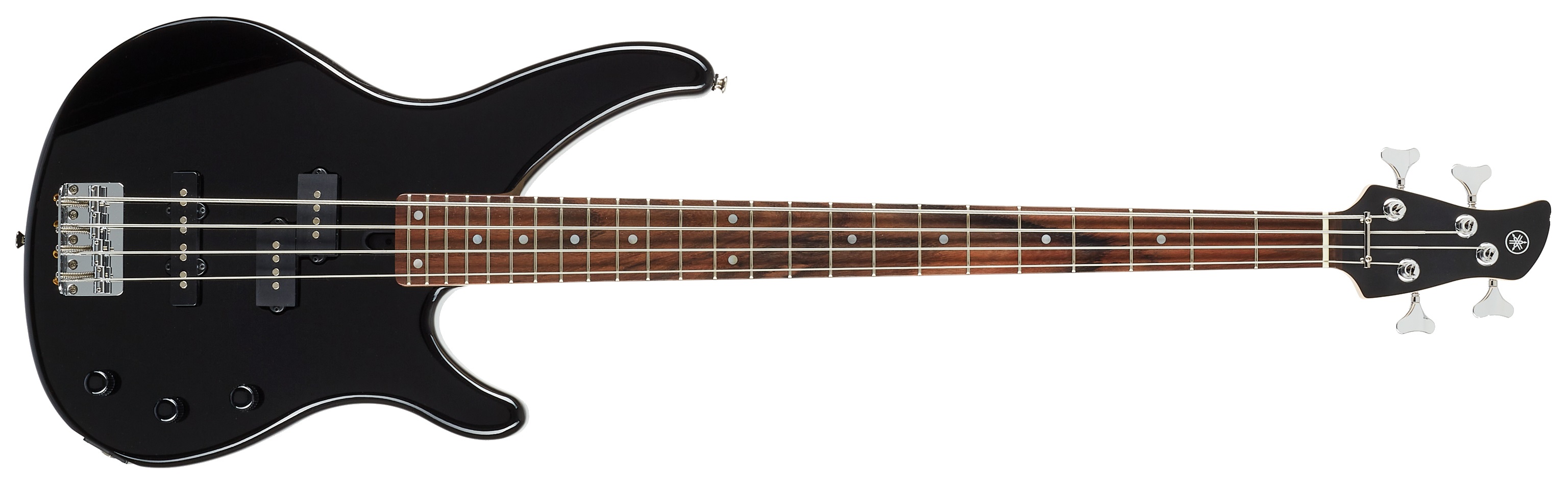 Levně Yamaha TRBX174 BL