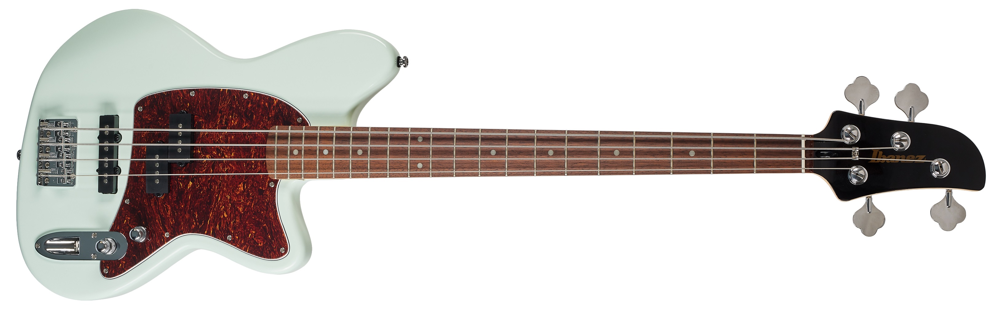 Levně Ibanez TMB100 Mint Green