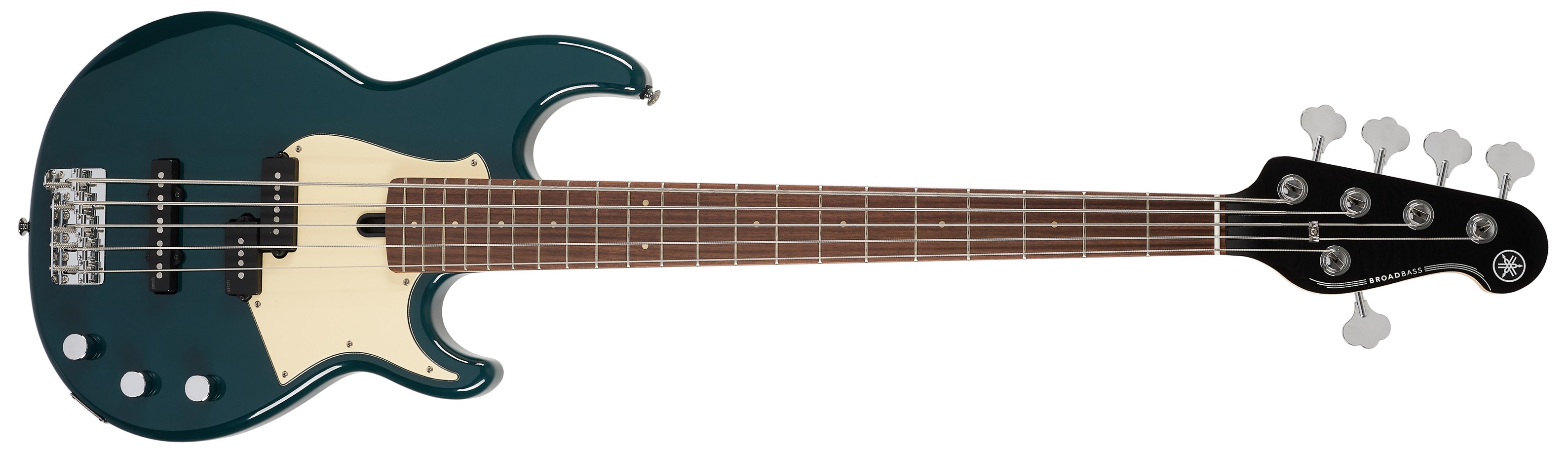 Levně Yamaha BB435 B